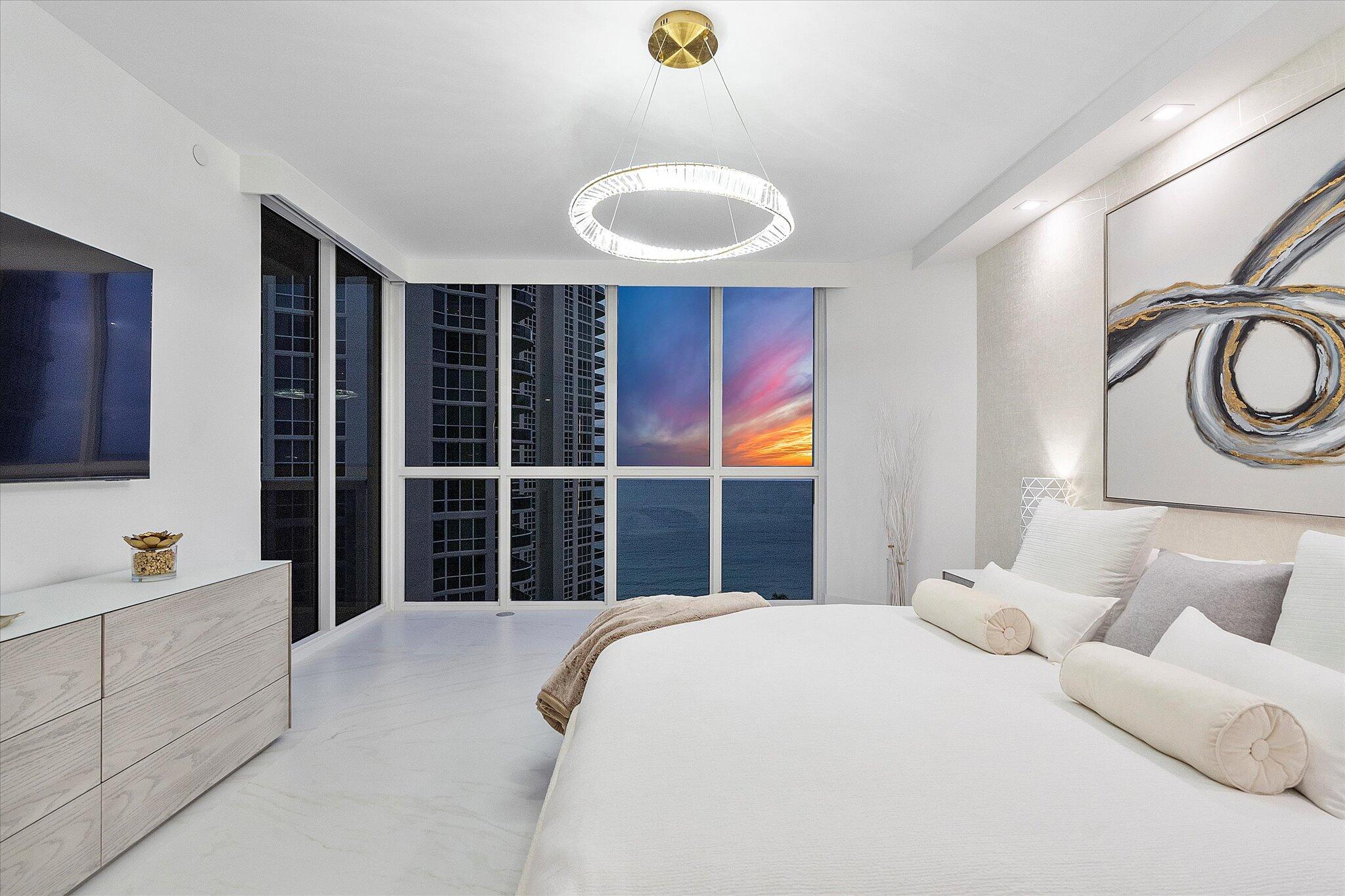 3100 N Ocean #1501 Fort Lauderdale, FL 33308