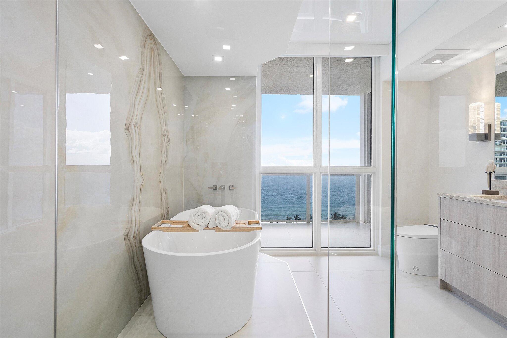 3100 N Ocean #1501 Fort Lauderdale, FL 33308