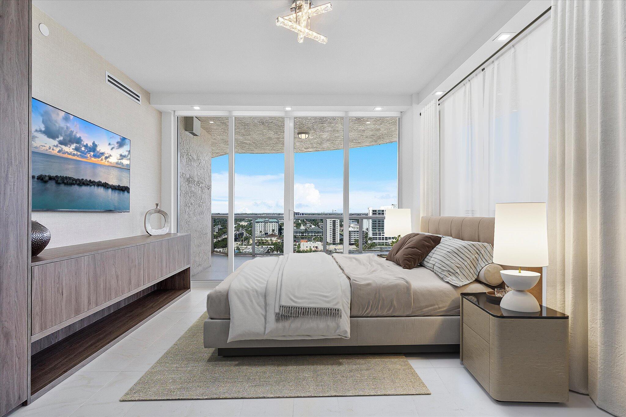 3100 N Ocean #1501 Fort Lauderdale, FL 33308