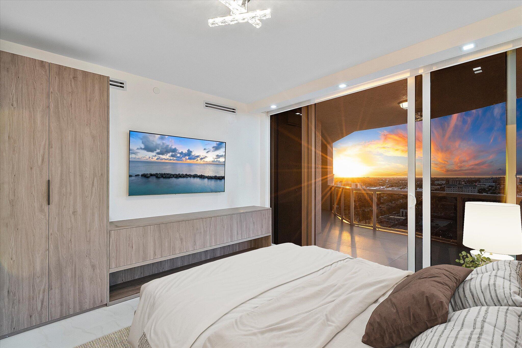 3100 N Ocean #1501 Fort Lauderdale, FL 33308