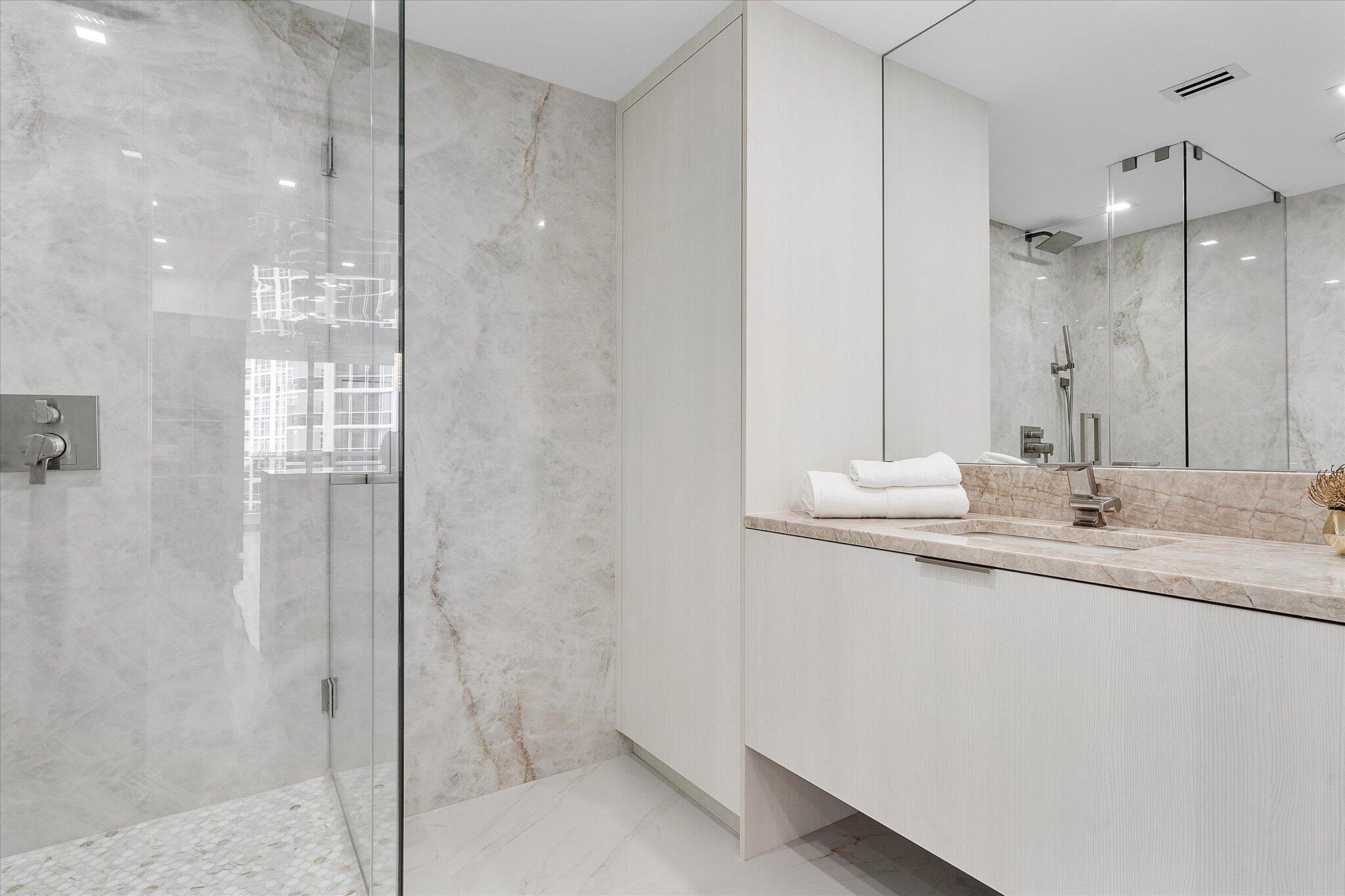 3100 N Ocean #1501 Fort Lauderdale, FL 33308