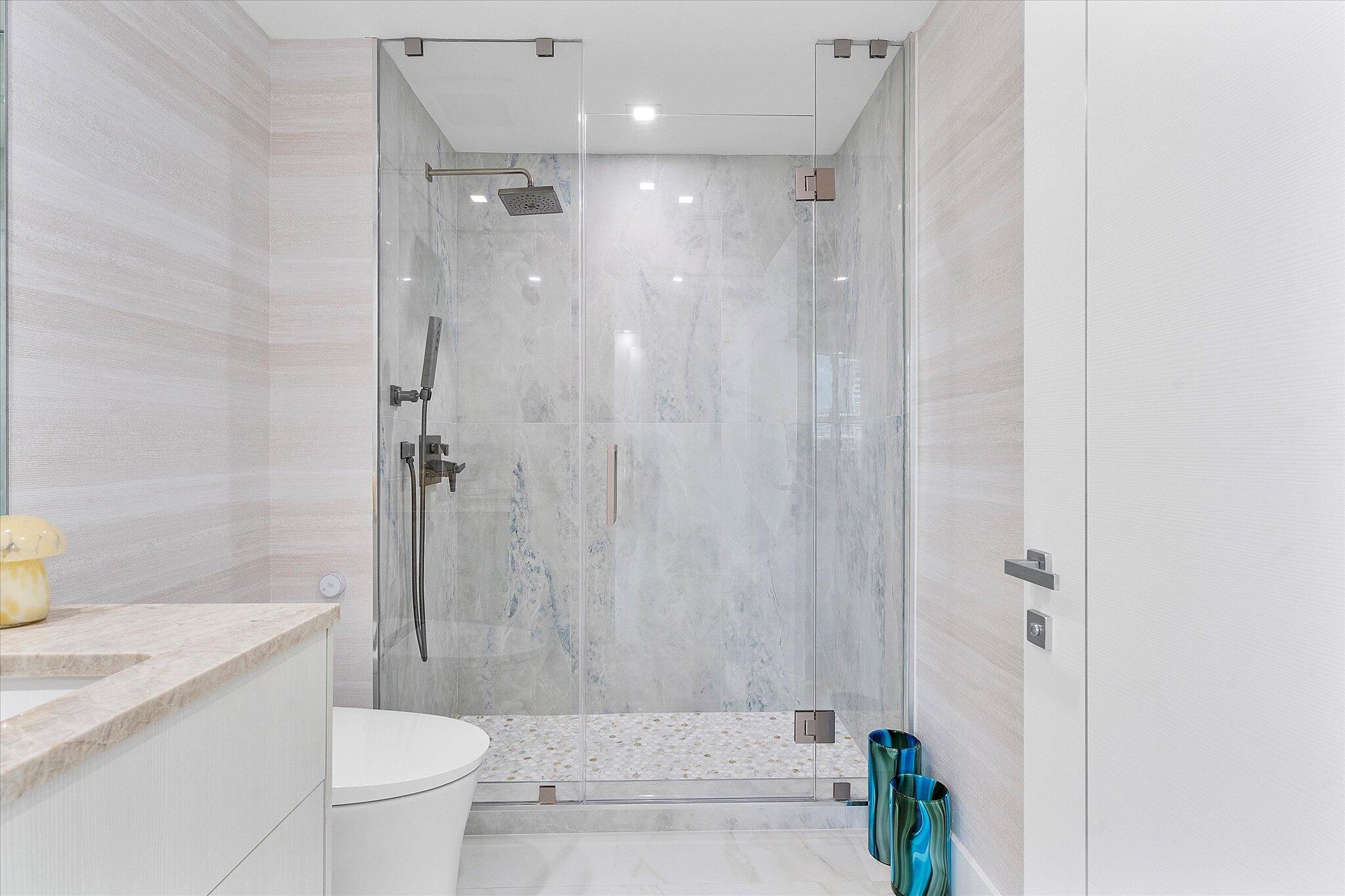 3100 N Ocean #1501 Fort Lauderdale, FL 33308