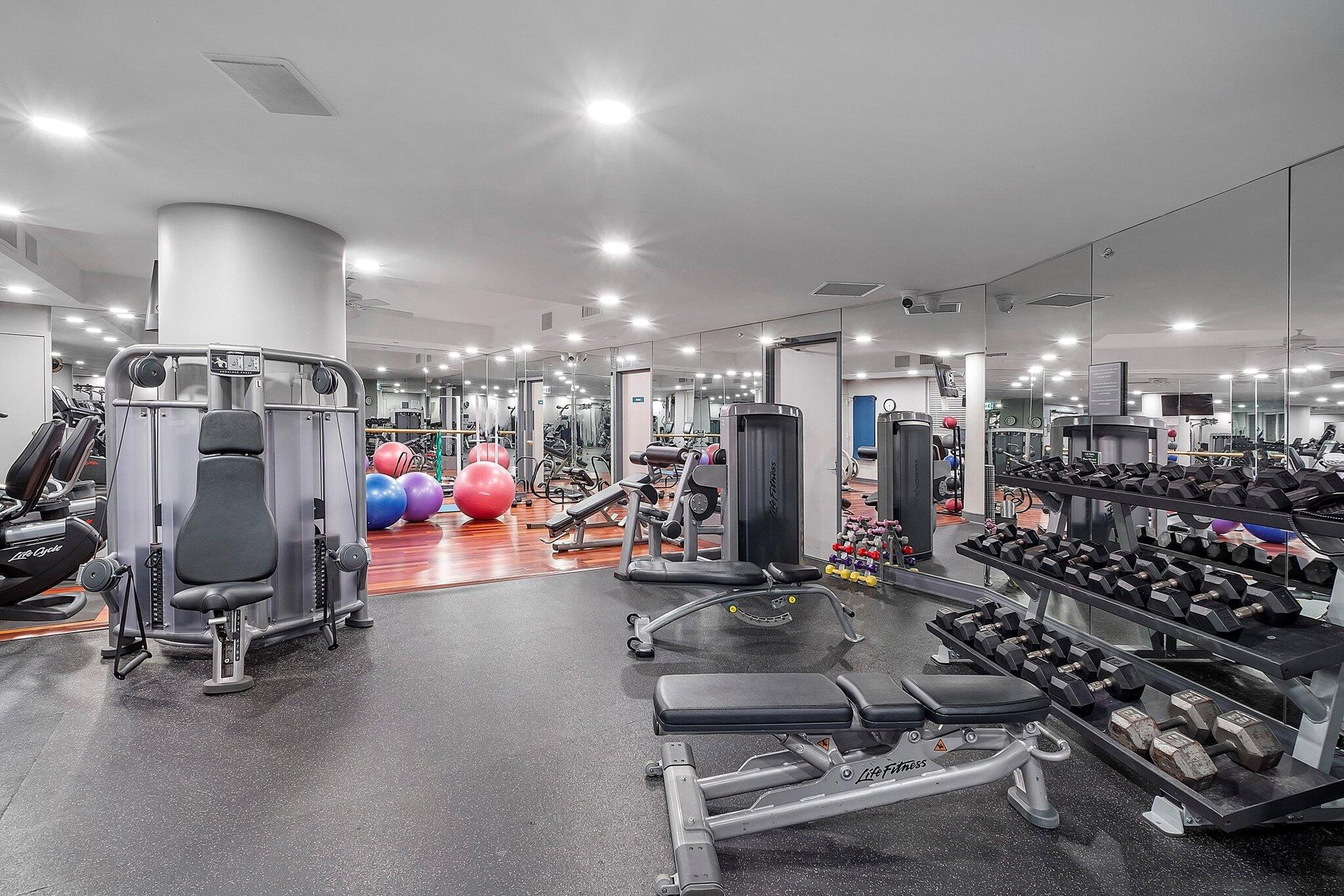 3100 N Ocean #1501 Fort Lauderdale, FL 33308