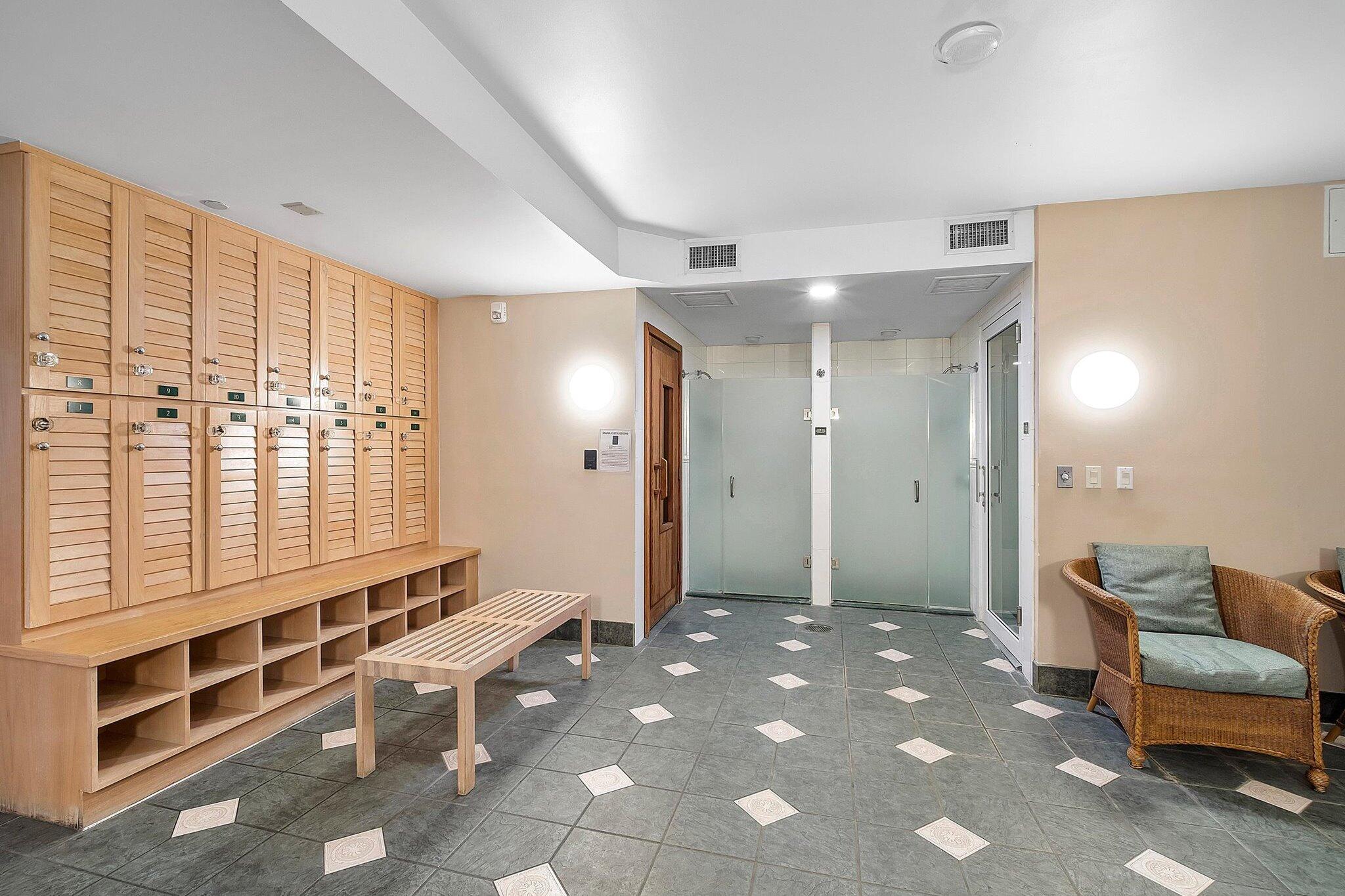 3100 N Ocean #1501 Fort Lauderdale, FL 33308