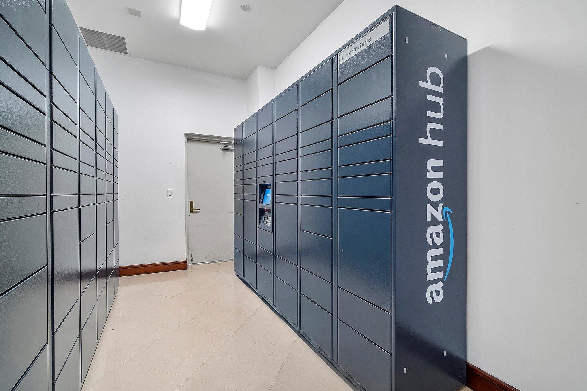 3100 N Ocean #1501 Fort Lauderdale, FL 33308