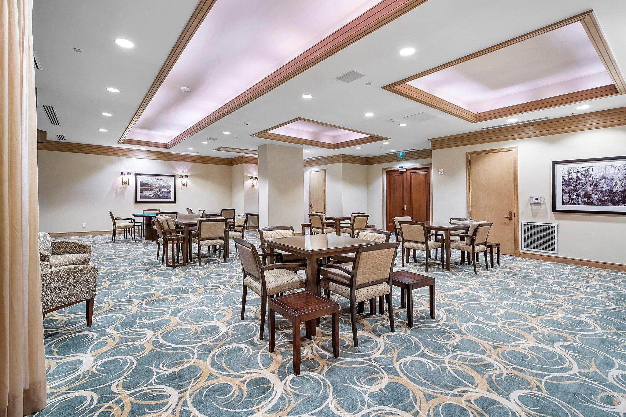 3100 N Ocean #1501 Fort Lauderdale, FL 33308