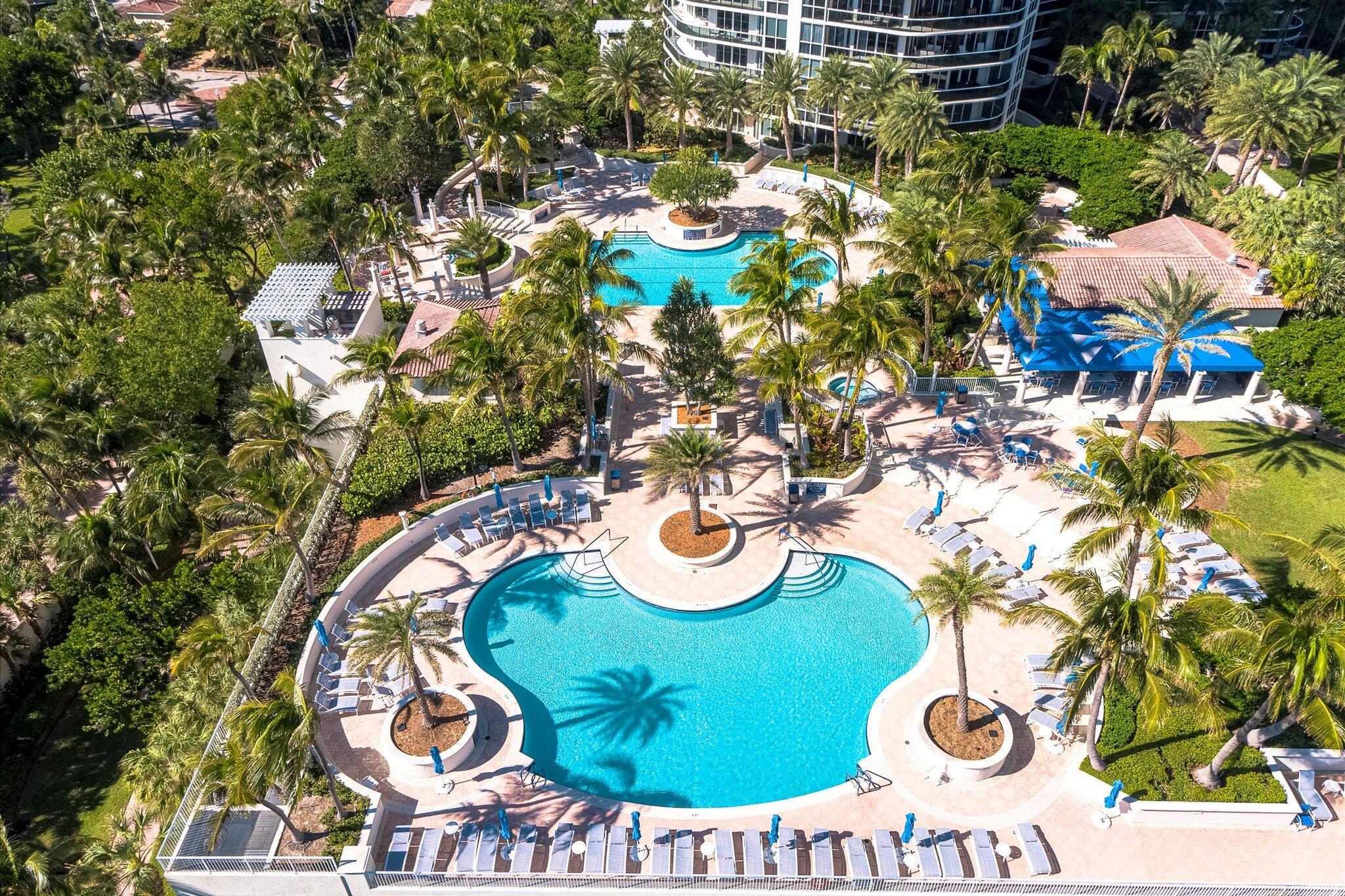 3100 N Ocean #1501 Fort Lauderdale, FL 33308