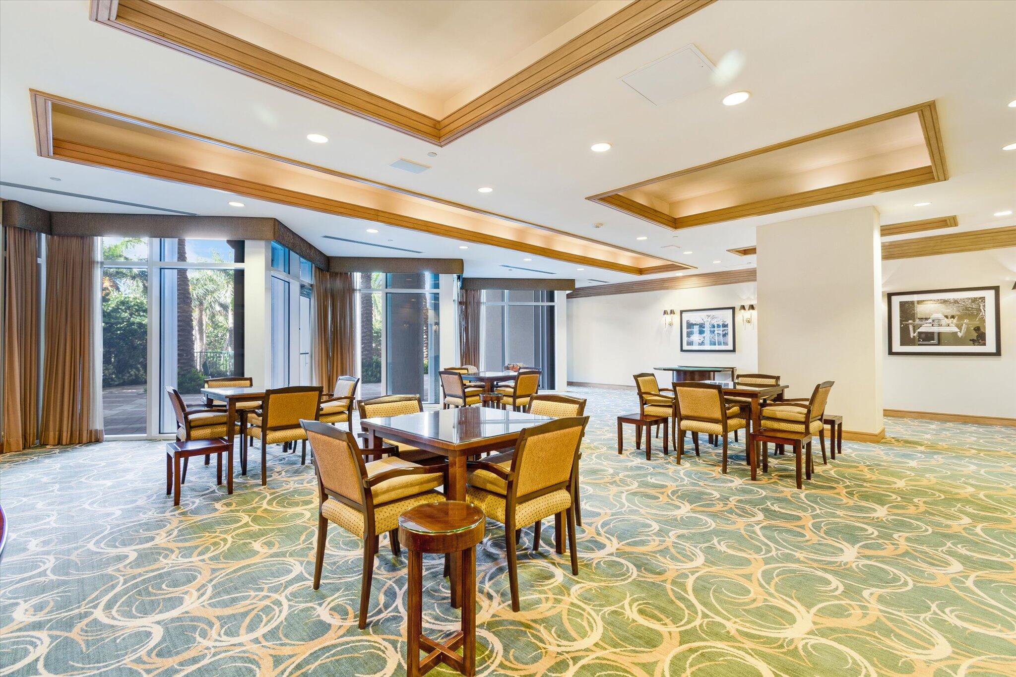 3100 N Ocean #1501 Fort Lauderdale, FL 33308