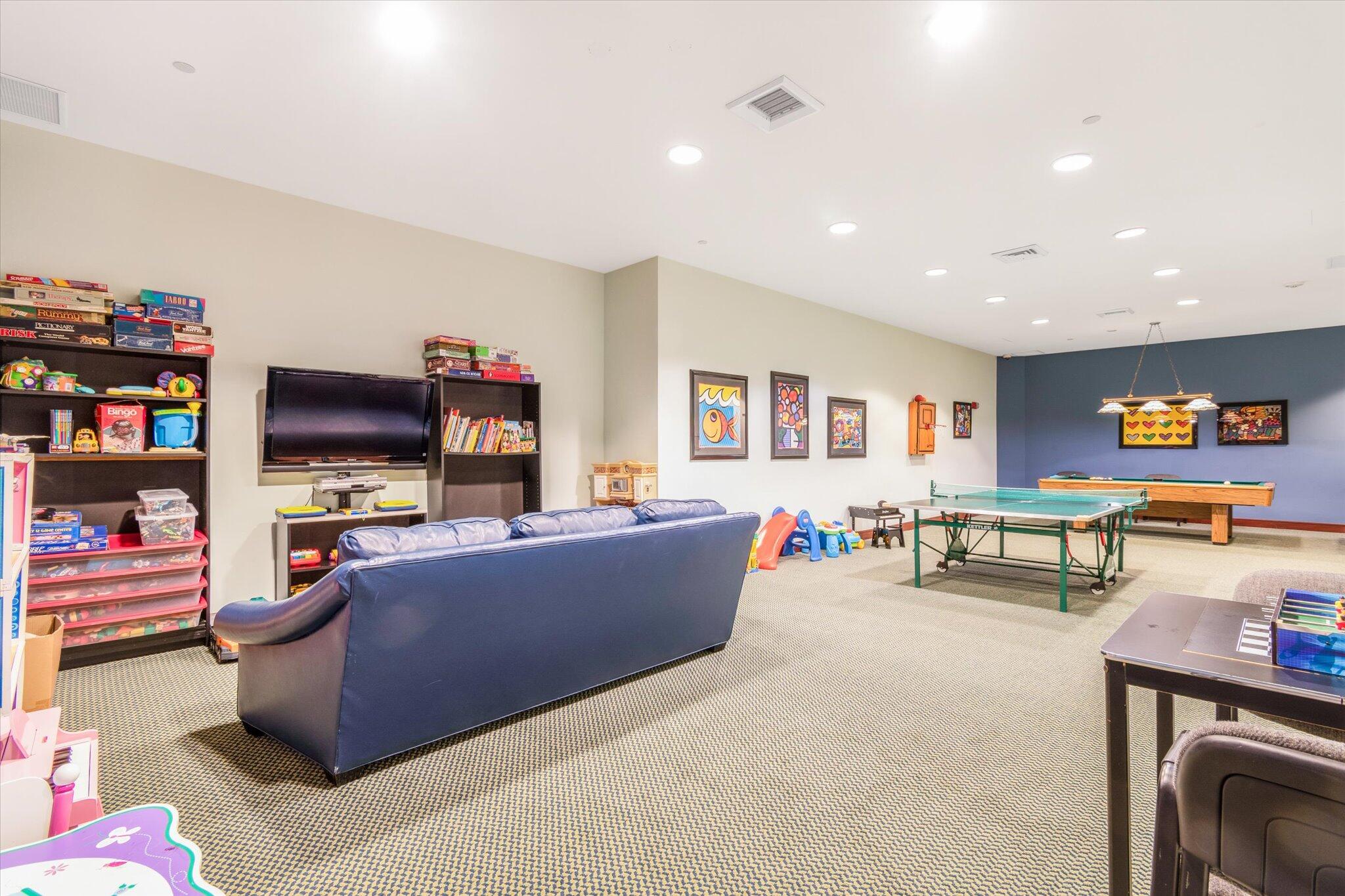 3100 N Ocean #1501 Fort Lauderdale, FL 33308