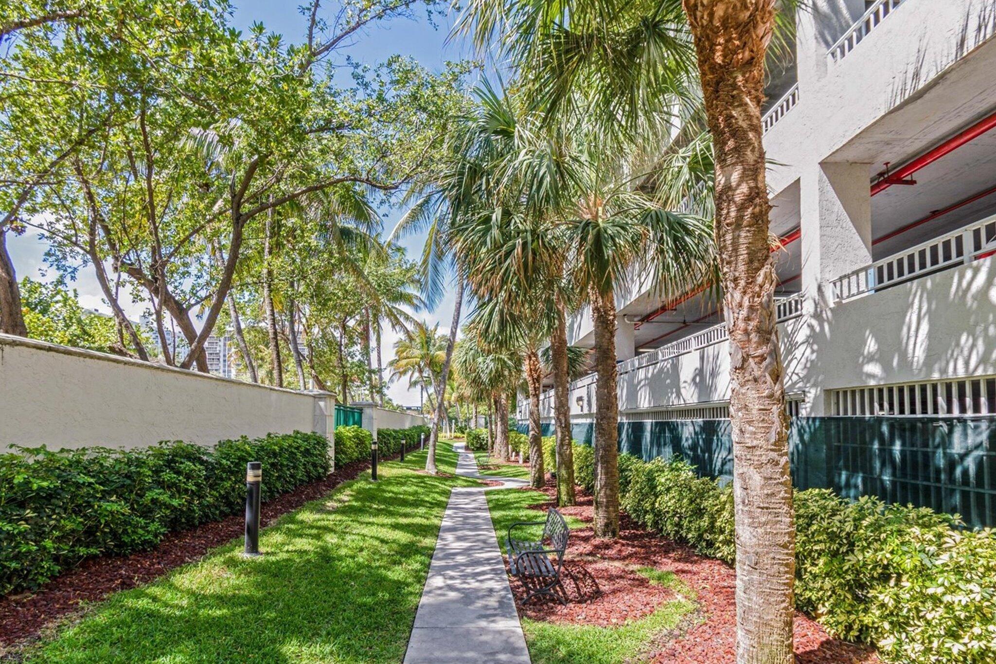 3100 N Ocean #1501 Fort Lauderdale, FL 33308