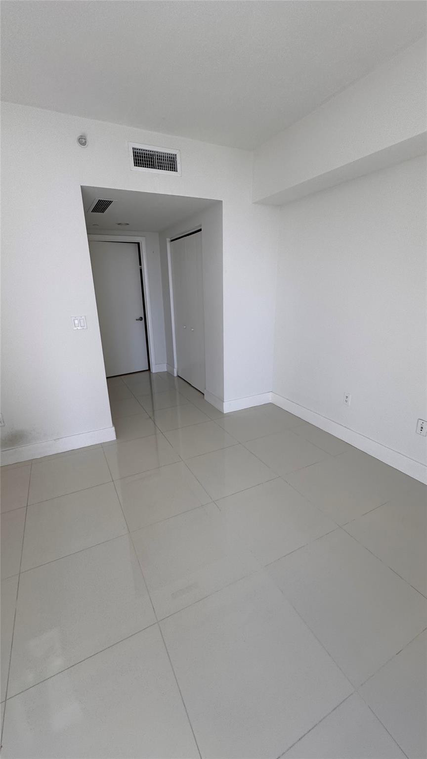image Icon Brickell I4