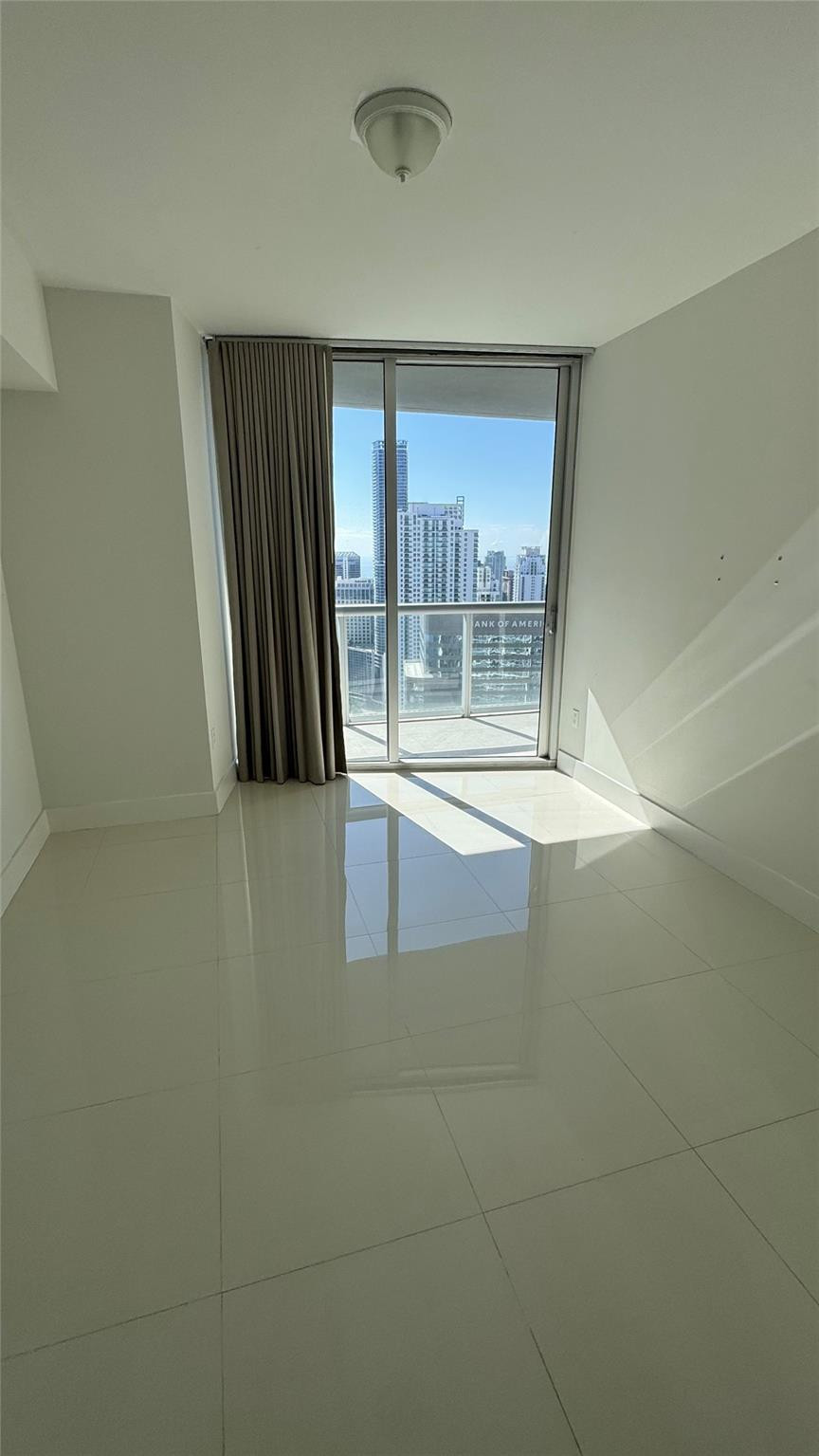 image Icon Brickell I5