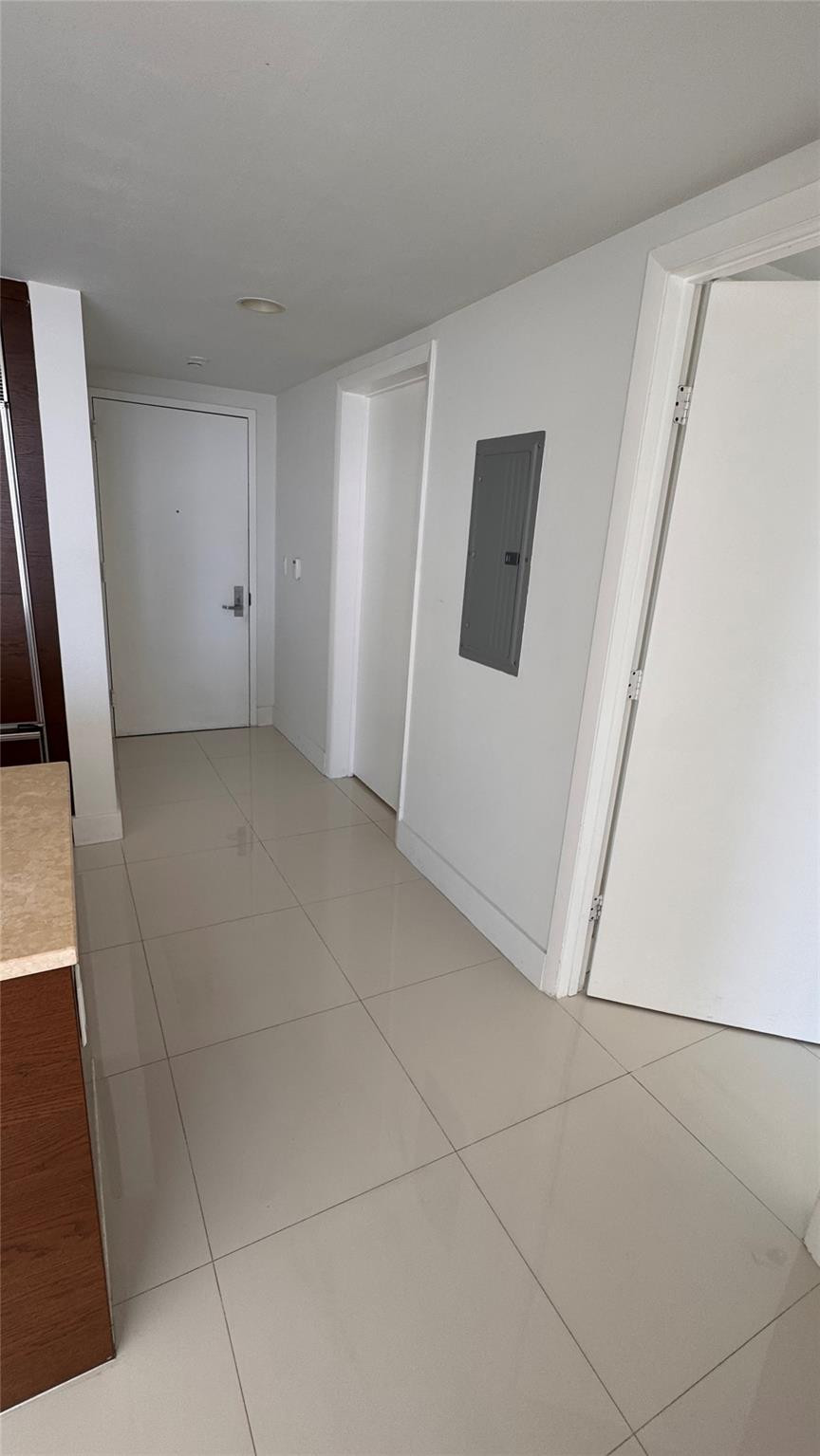 image Icon Brickell I6