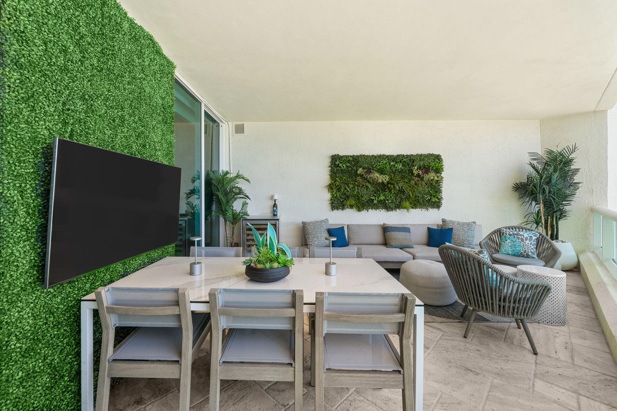 101 S Fort Lauderdale Bch #1404 Fort Lauderdale, FL 33316