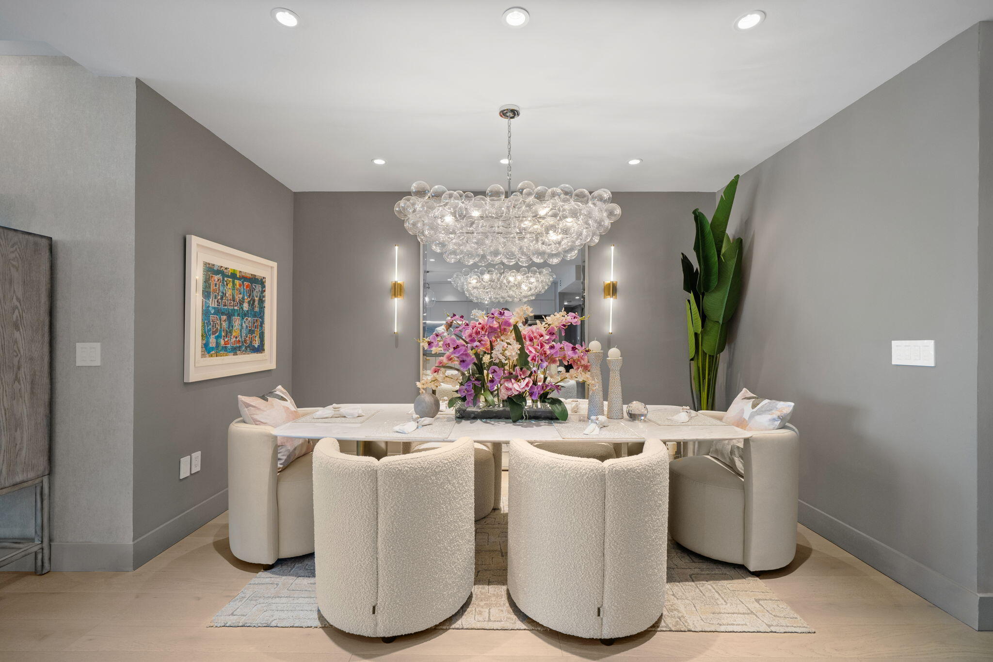 101 S Fort Lauderdale Bch #1404 Fort Lauderdale, FL 33316