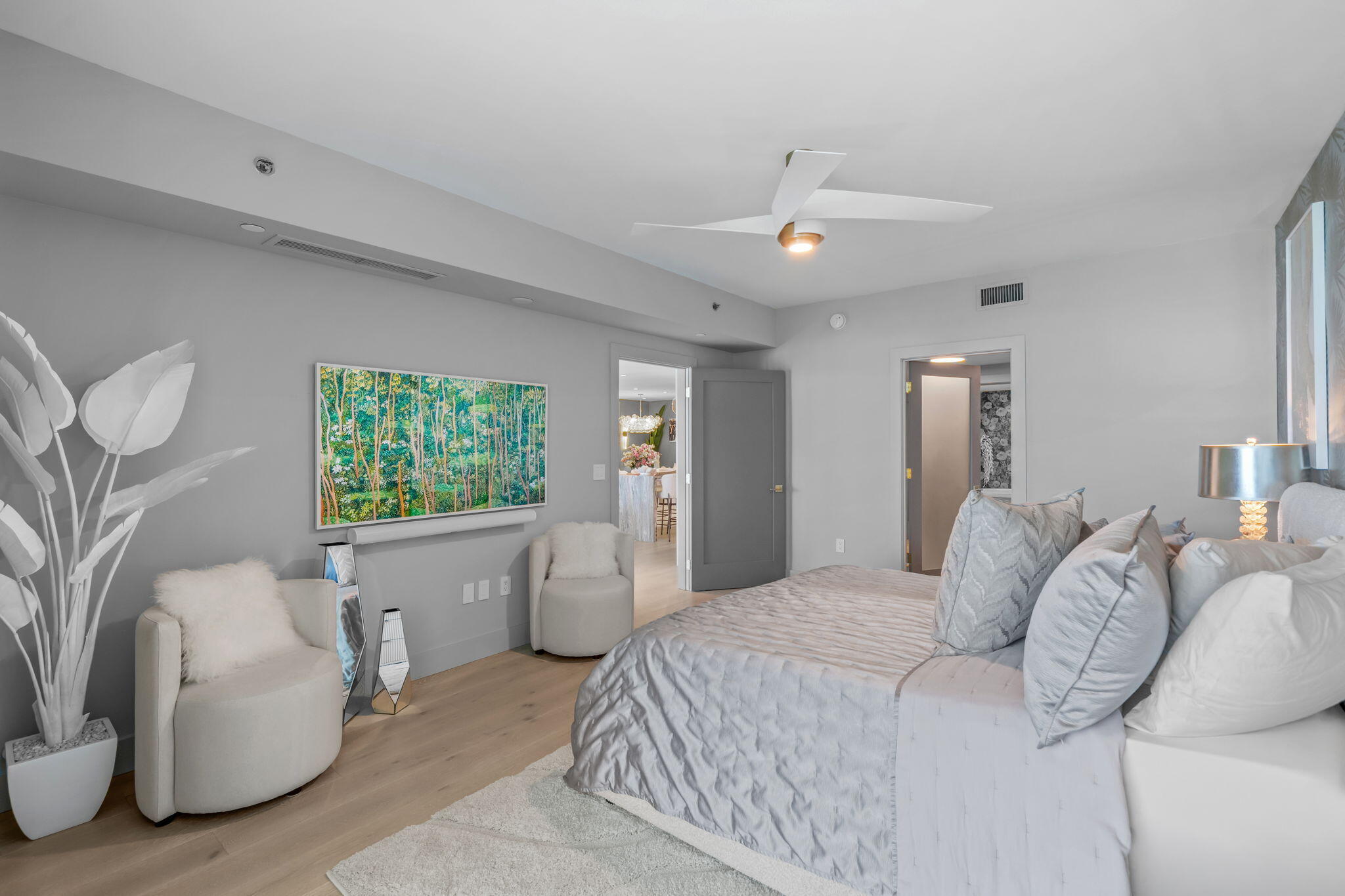 101 S Fort Lauderdale Bch #1404 Fort Lauderdale, FL 33316