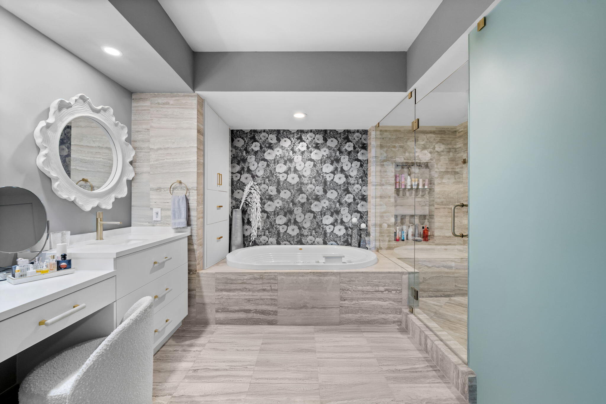 101 S Fort Lauderdale Bch #1404 Fort Lauderdale, FL 33316