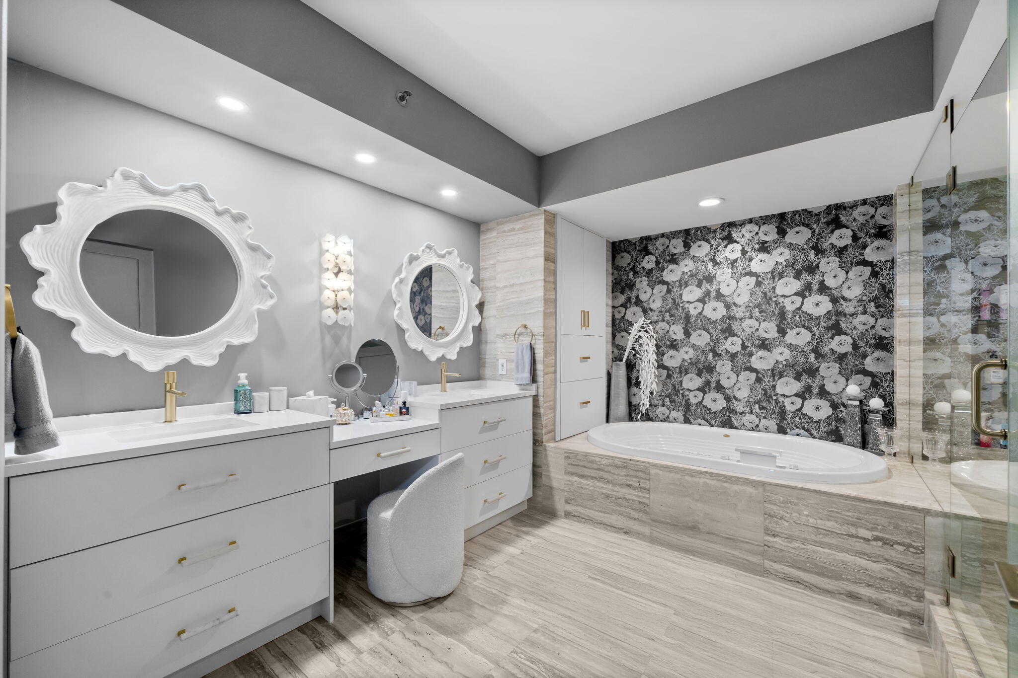 101 S Fort Lauderdale Bch #1404 Fort Lauderdale, FL 33316