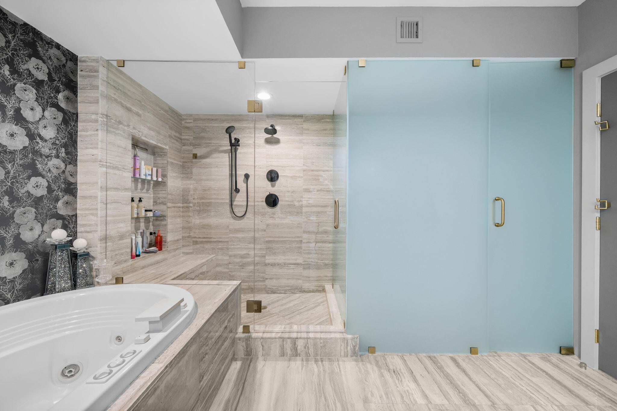 101 S Fort Lauderdale Bch #1404 Fort Lauderdale, FL 33316