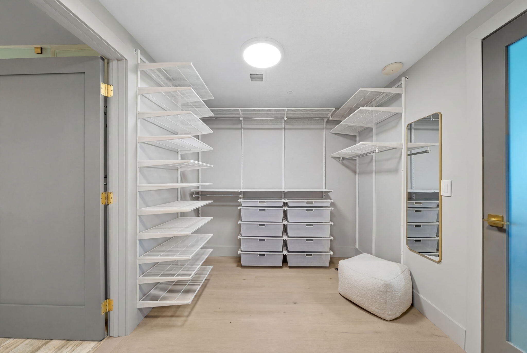 101 S Fort Lauderdale Bch #1404 Fort Lauderdale, FL 33316