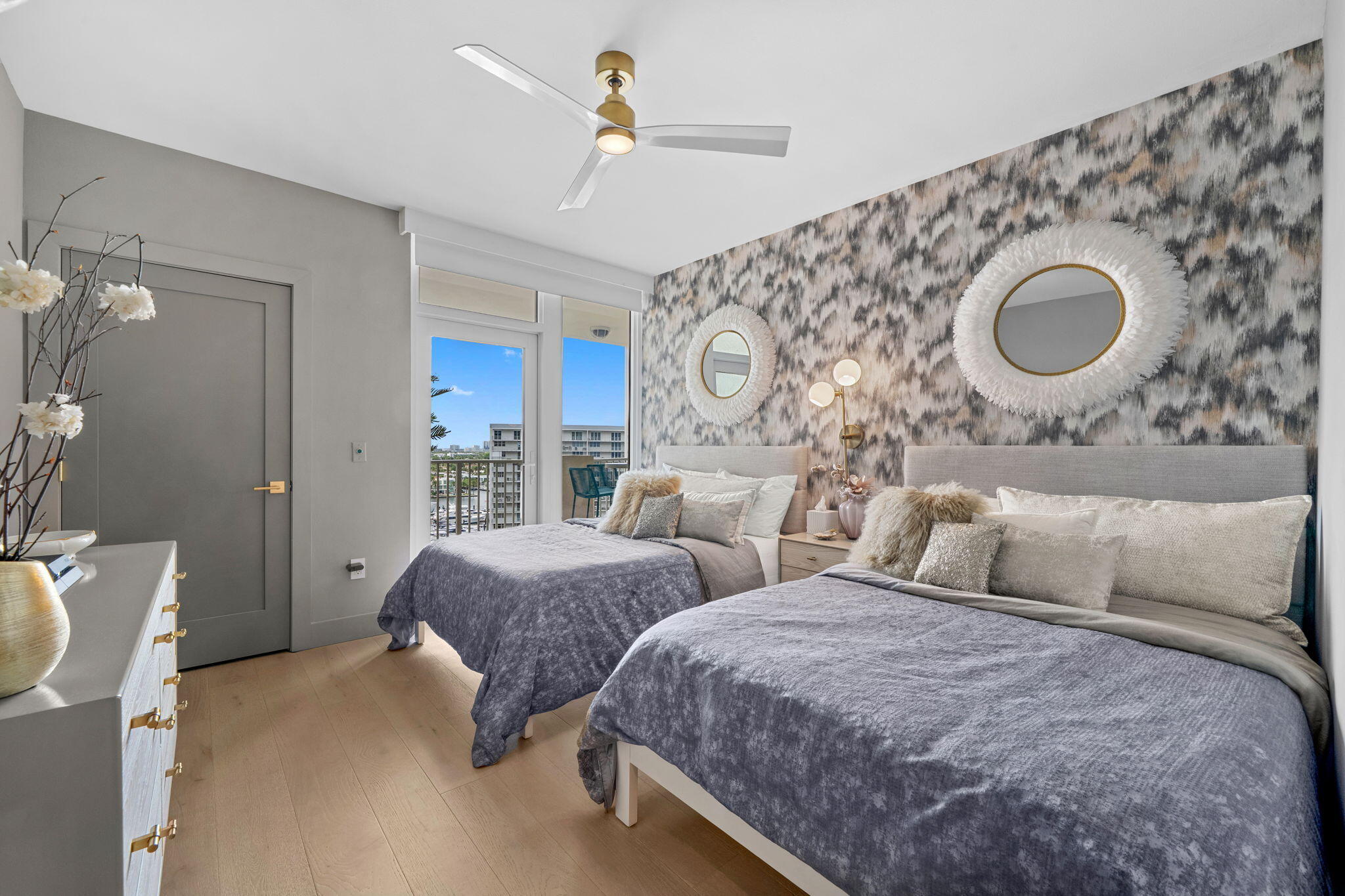 101 S Fort Lauderdale Bch #1404 Fort Lauderdale, FL 33316