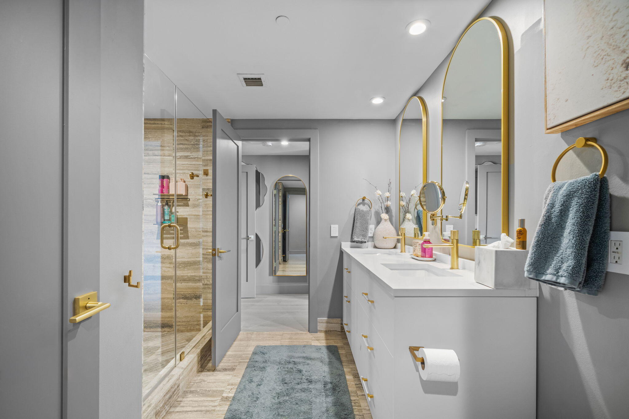 101 S Fort Lauderdale Bch #1404 Fort Lauderdale, FL 33316