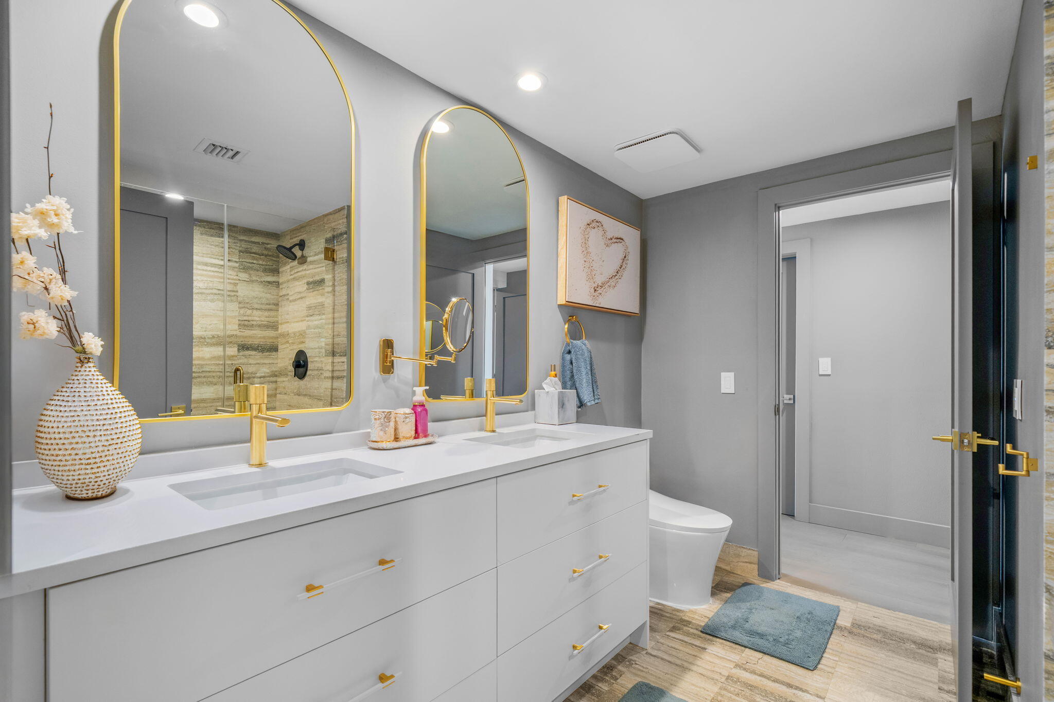 101 S Fort Lauderdale Bch #1404 Fort Lauderdale, FL 33316