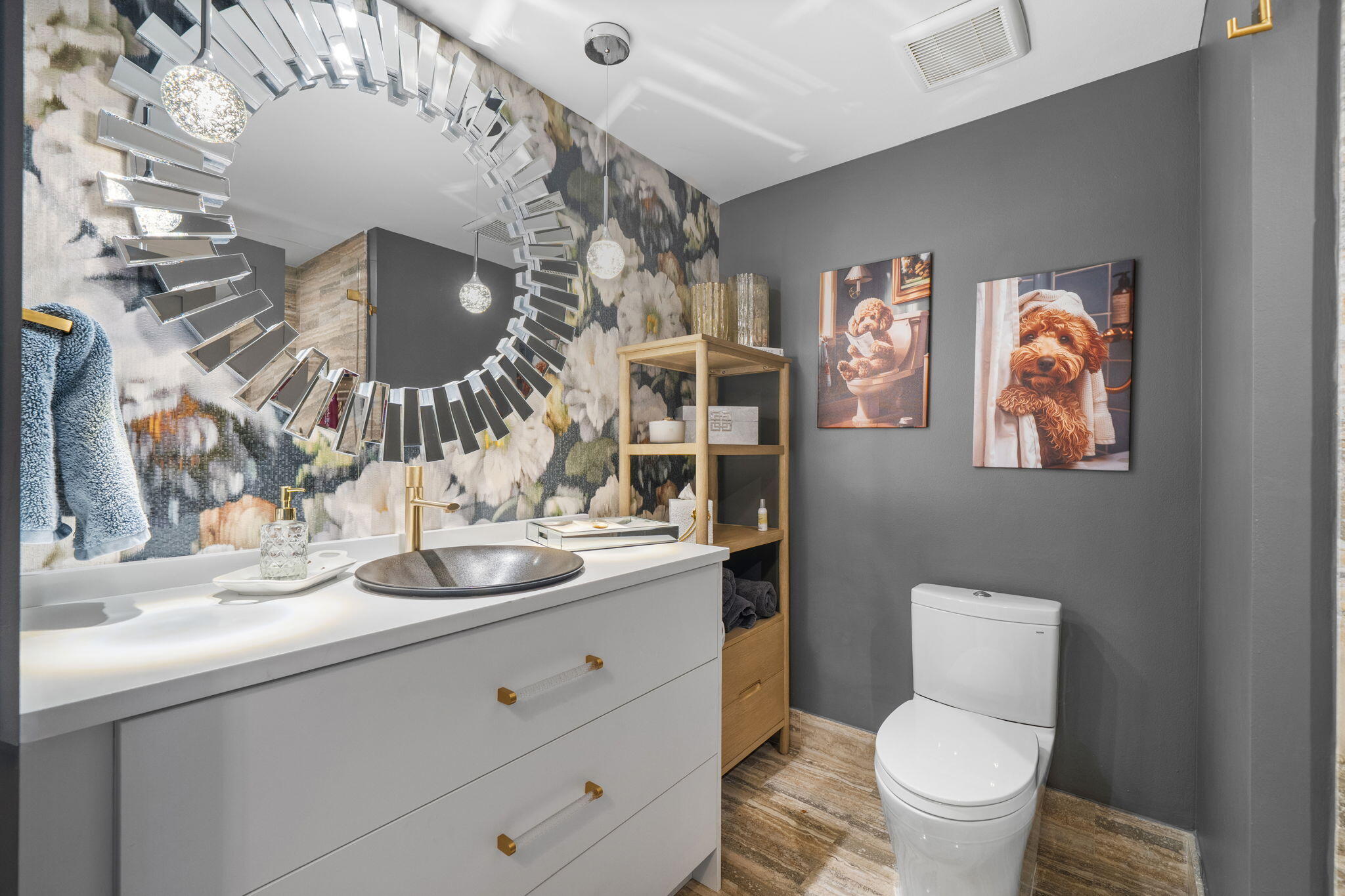 101 S Fort Lauderdale Bch #1404 Fort Lauderdale, FL 33316