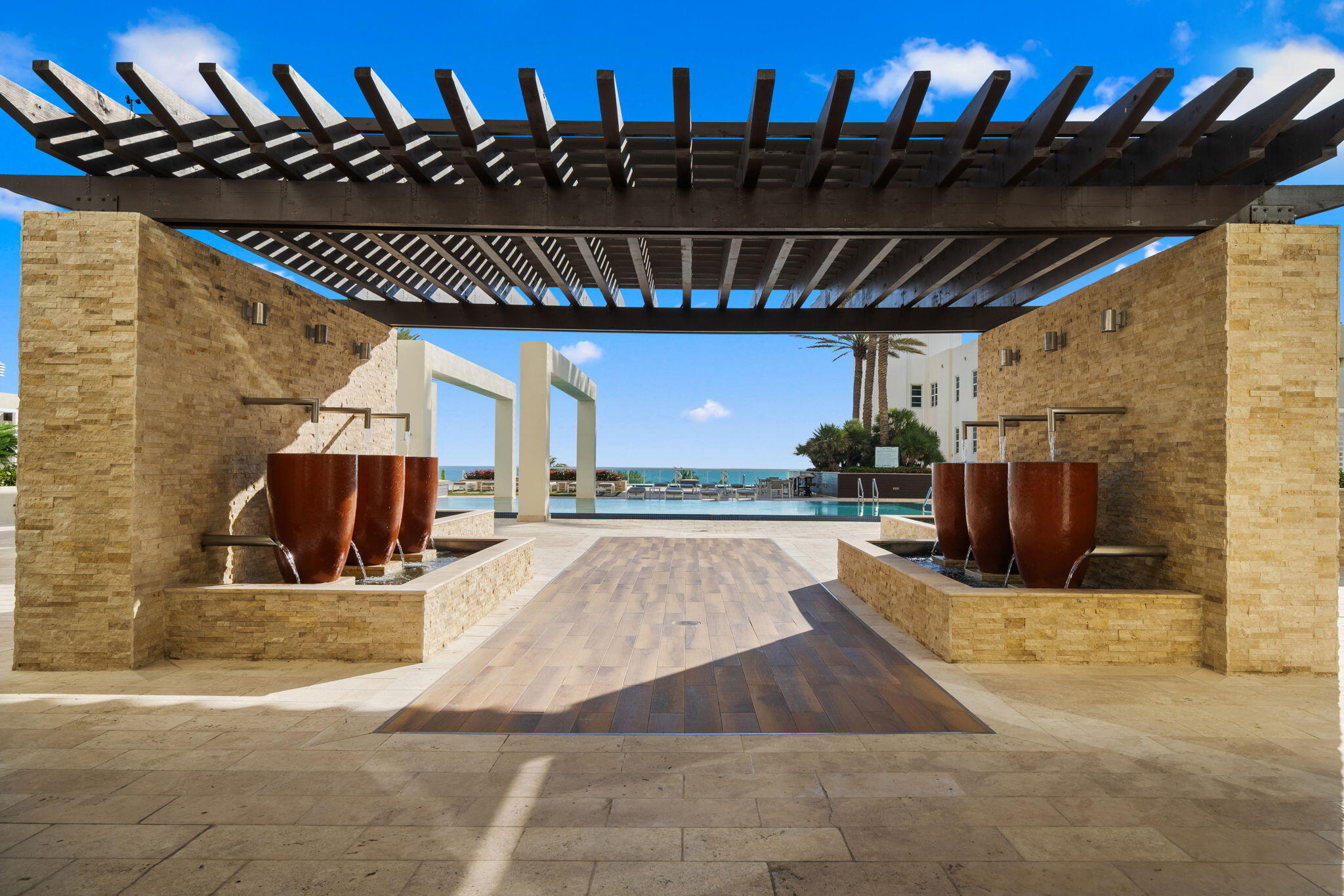 101 S Fort Lauderdale Bch #1404 Fort Lauderdale, FL 33316