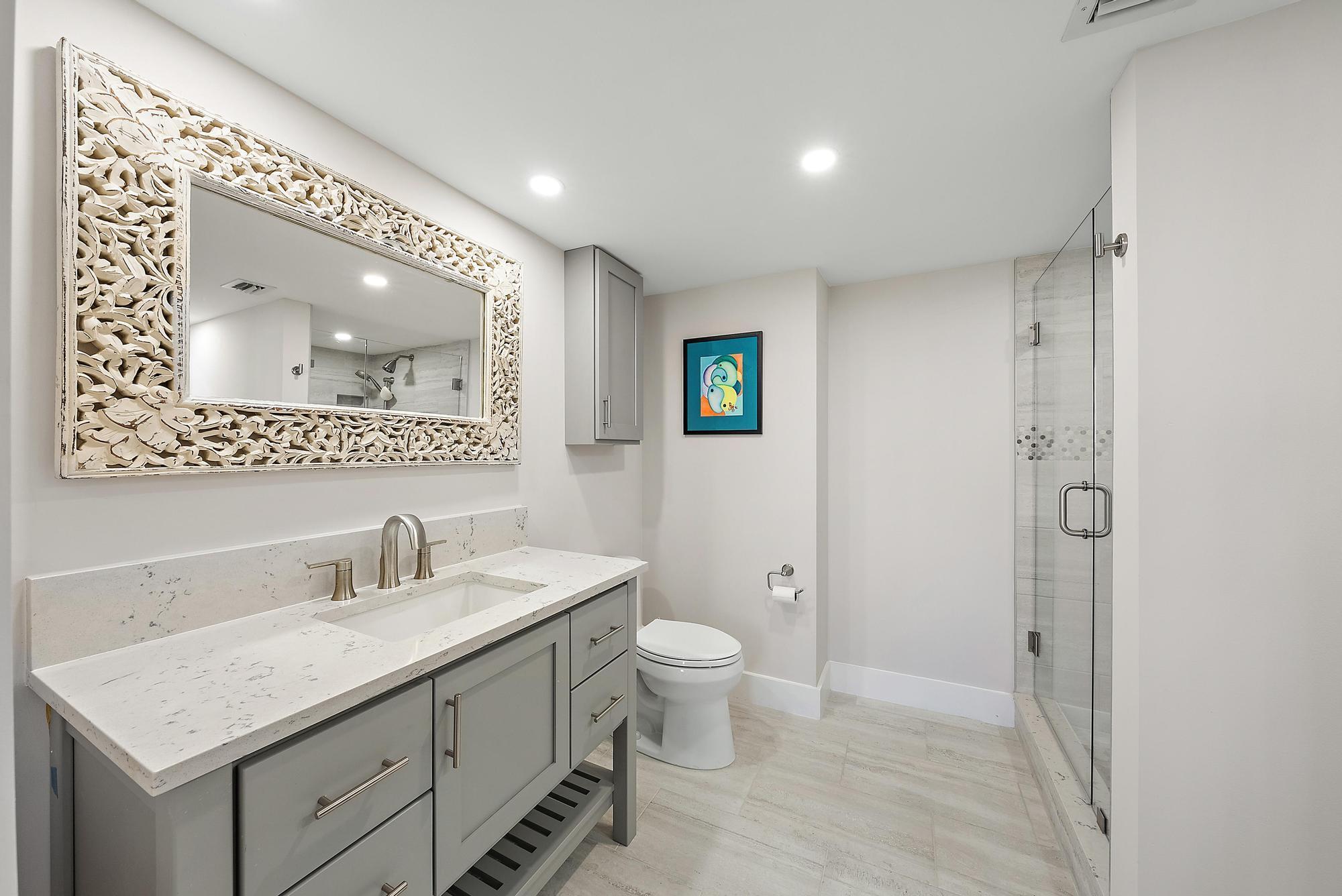 4200 N Ocean #2-705 Singer Island, FL 33404