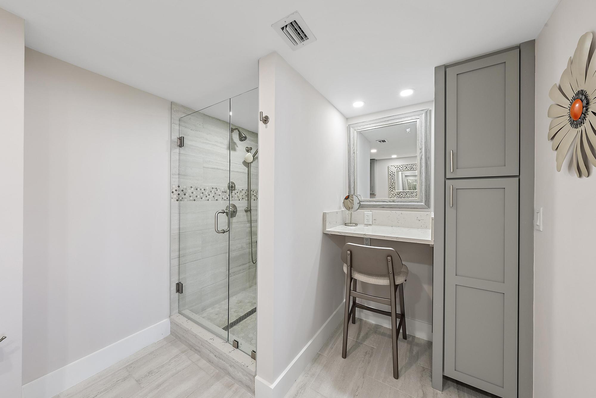 4200 N Ocean #2-705 Singer Island, FL 33404