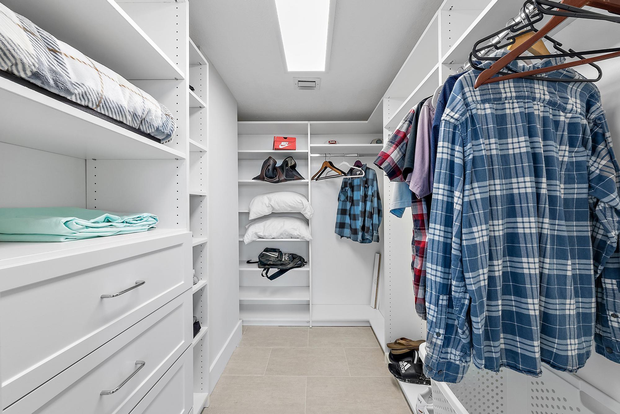 4200 N Ocean #2-705 Singer Island, FL 33404