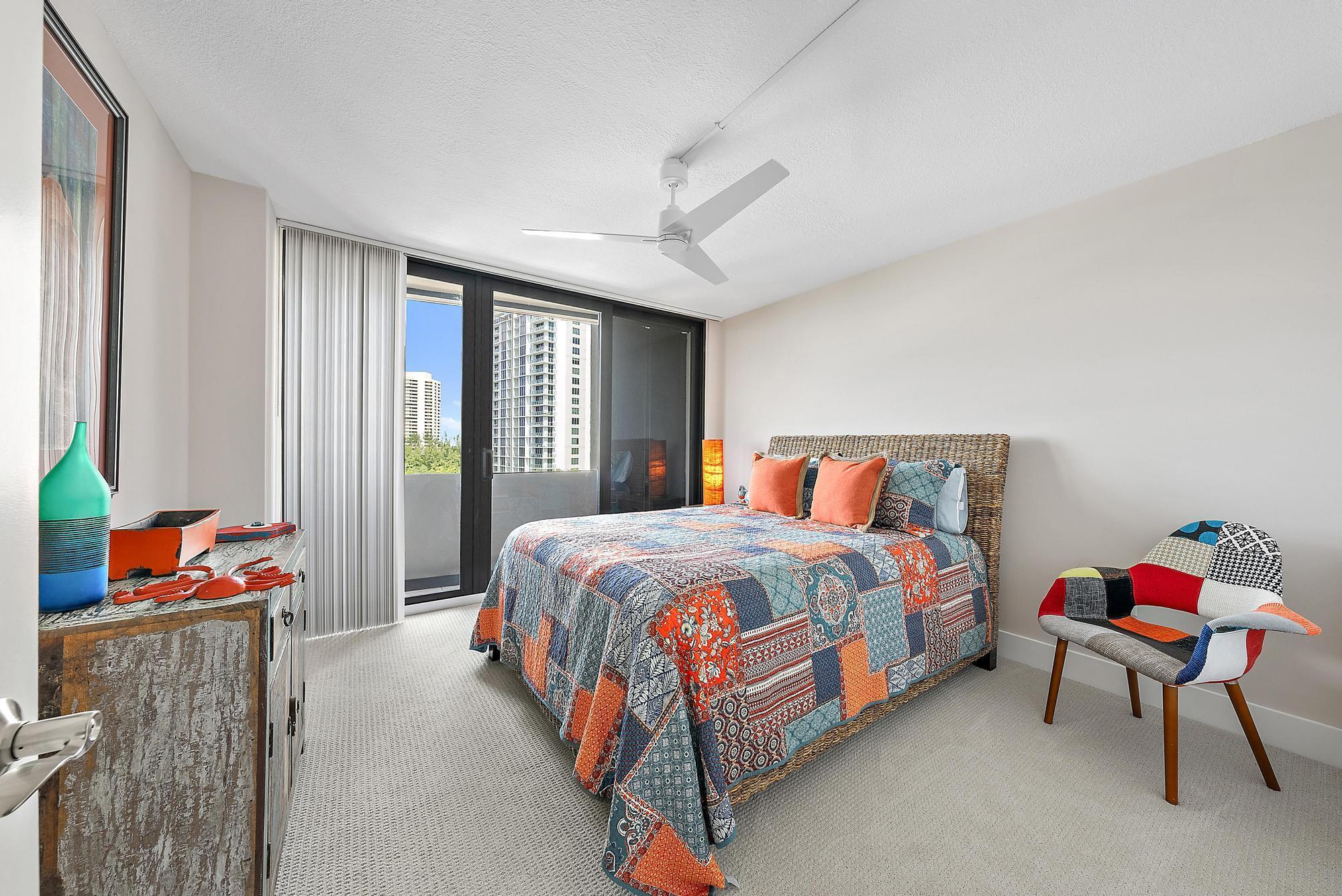 4200 N Ocean #2-705 Singer Island, FL 33404