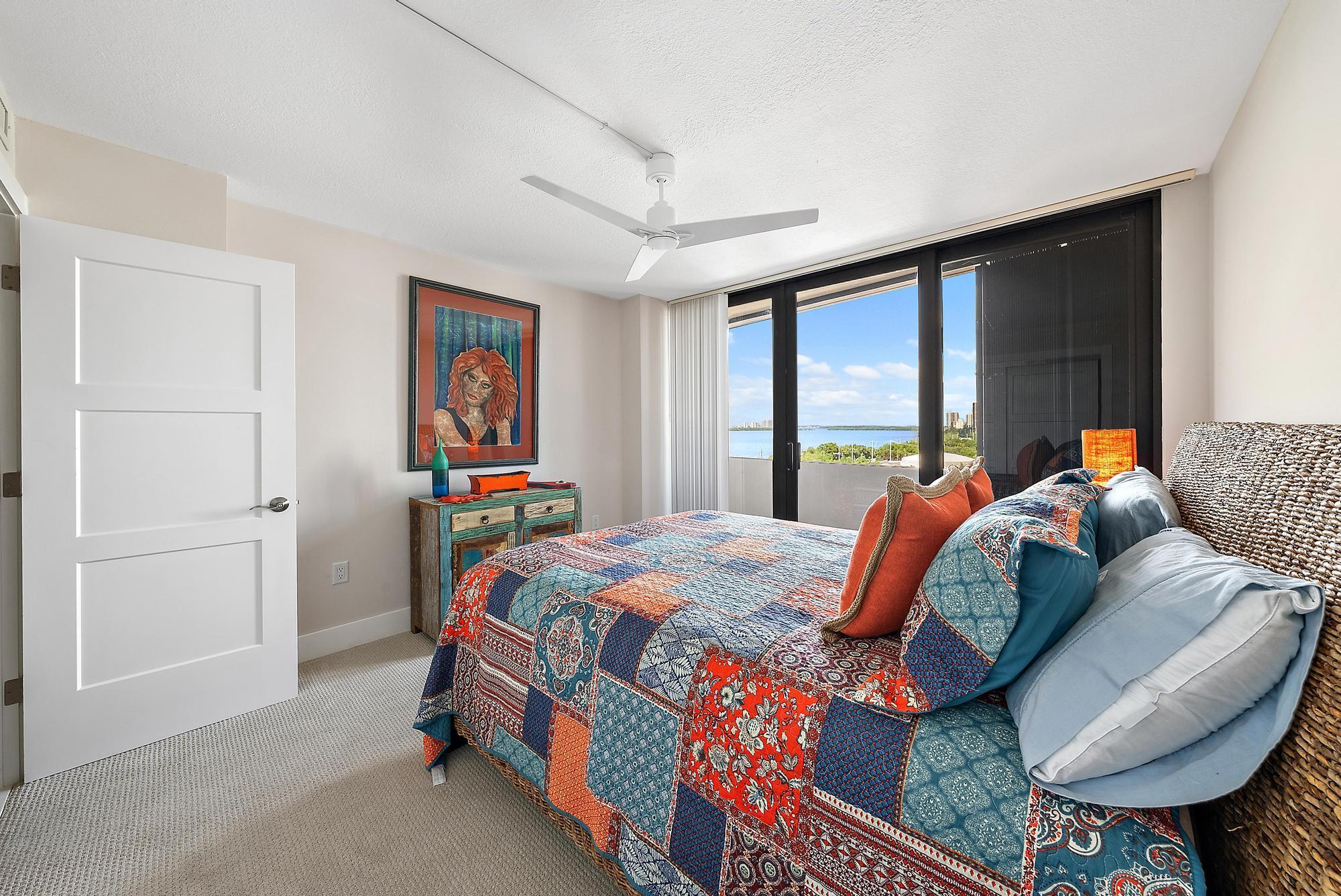 4200 N Ocean #2-705 Singer Island, FL 33404