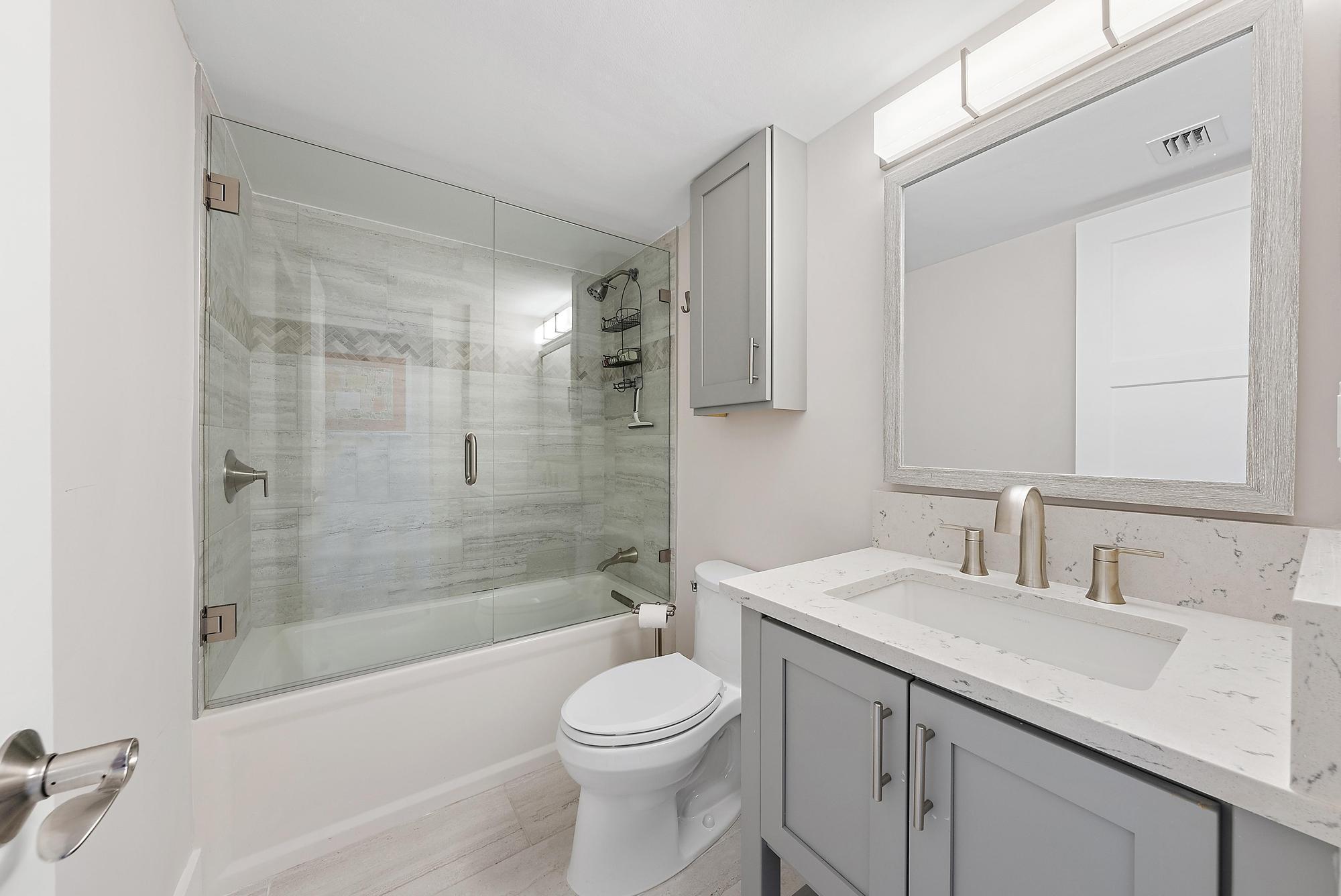 4200 N Ocean #2-705 Singer Island, FL 33404