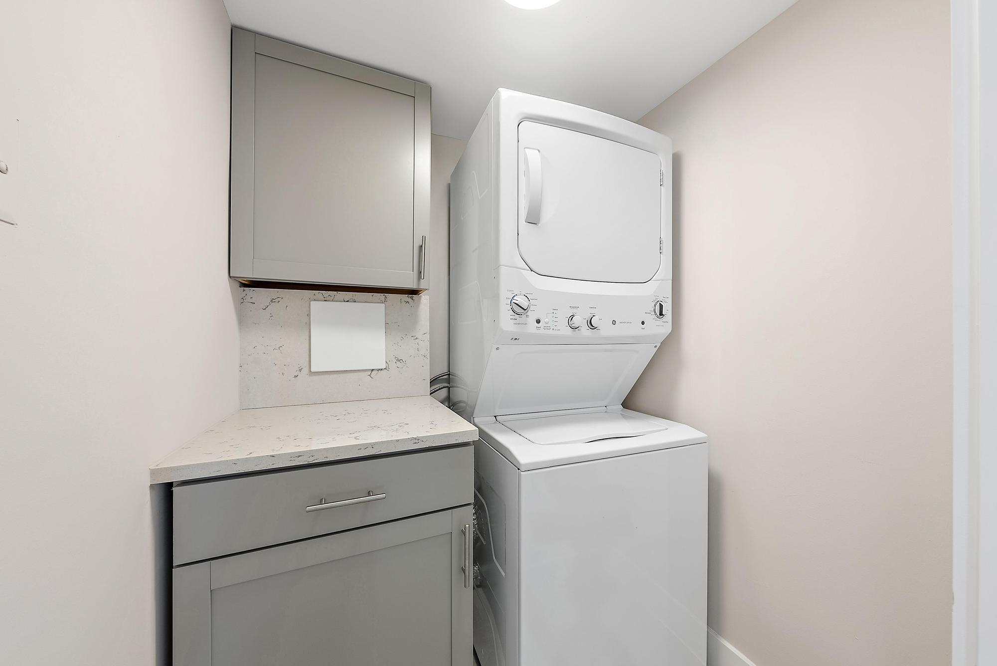 4200 N Ocean #2-705 Singer Island, FL 33404