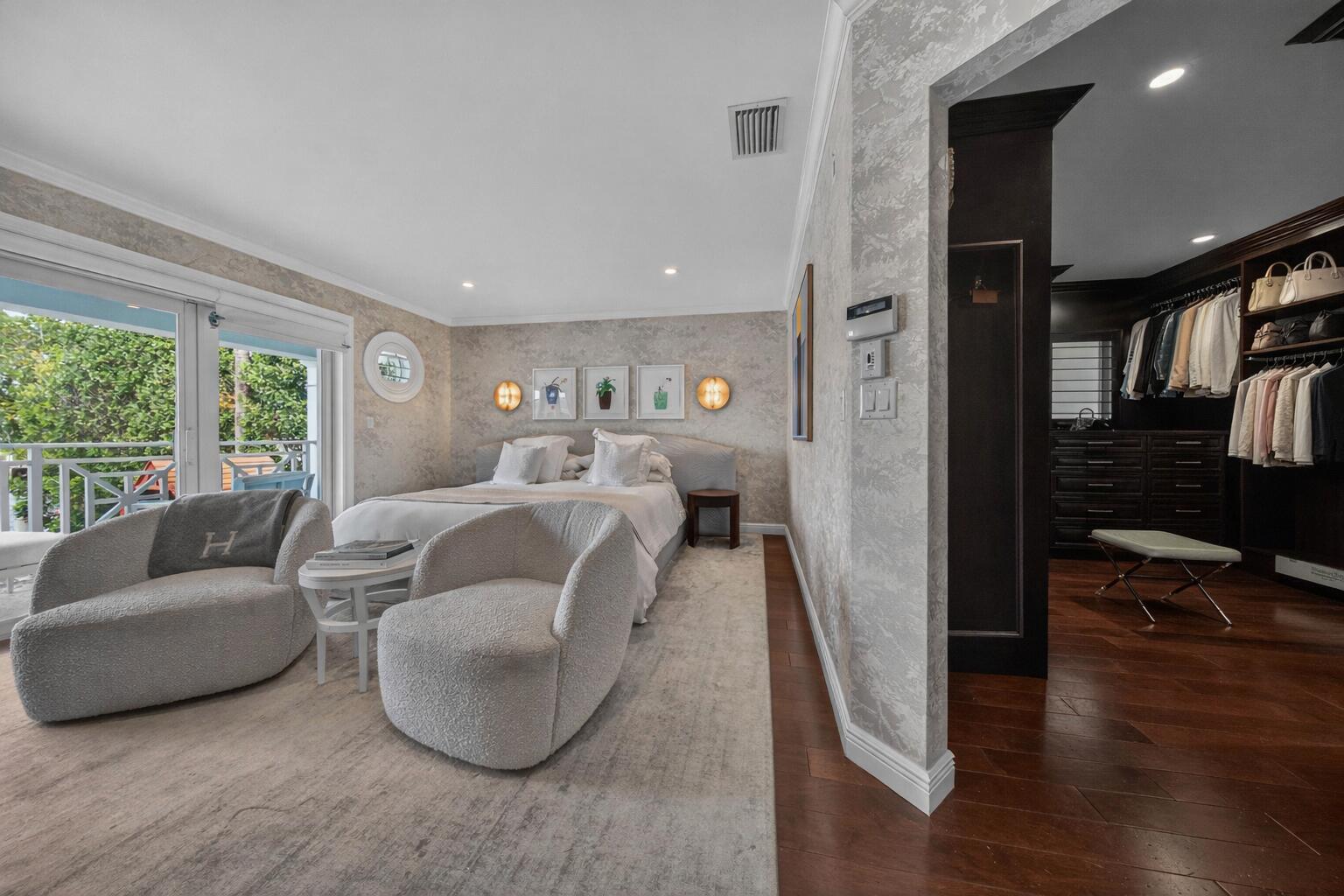 1605 SE 9th Fort Lauderdale, FL 33316