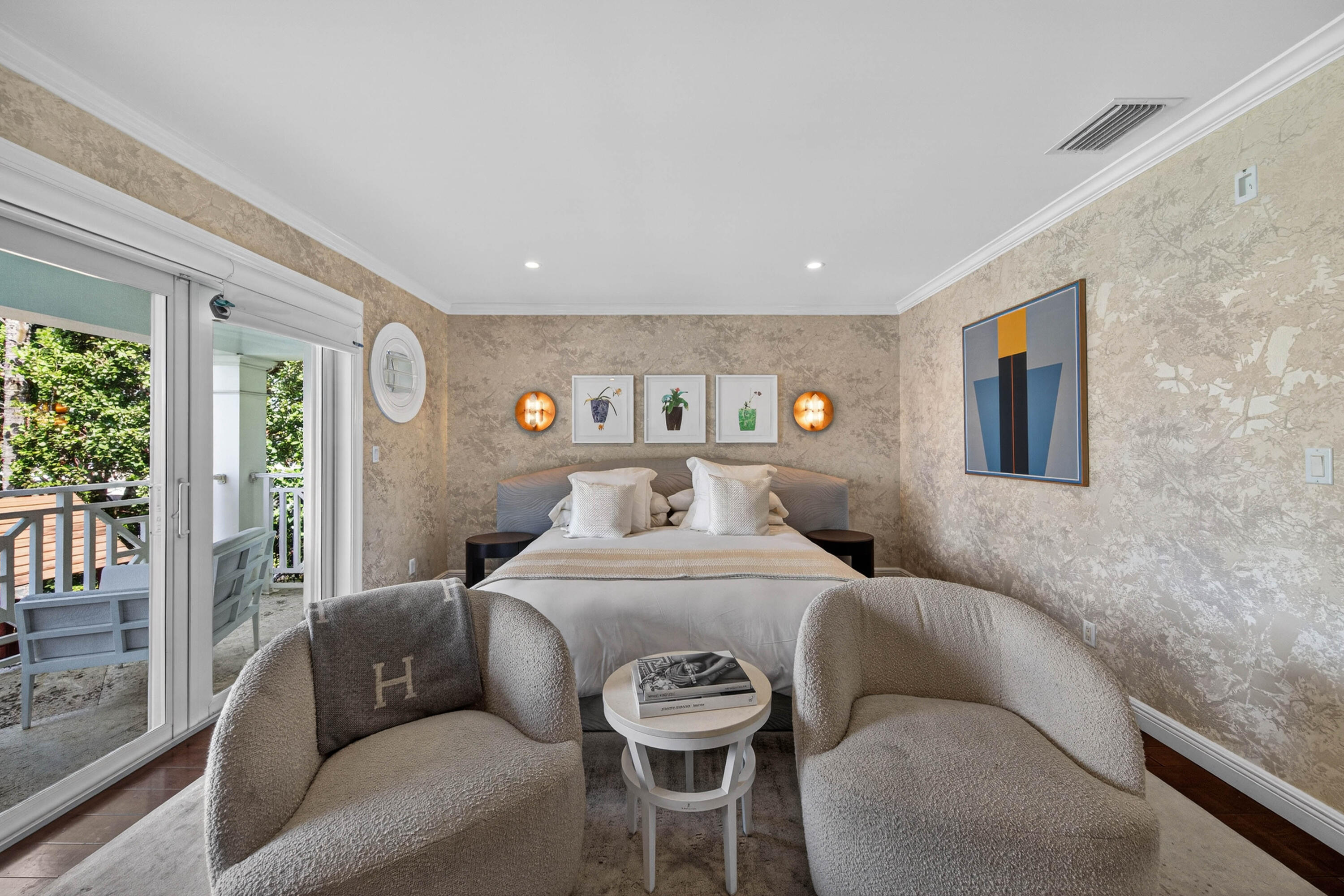 1605 SE 9th Fort Lauderdale, FL 33316