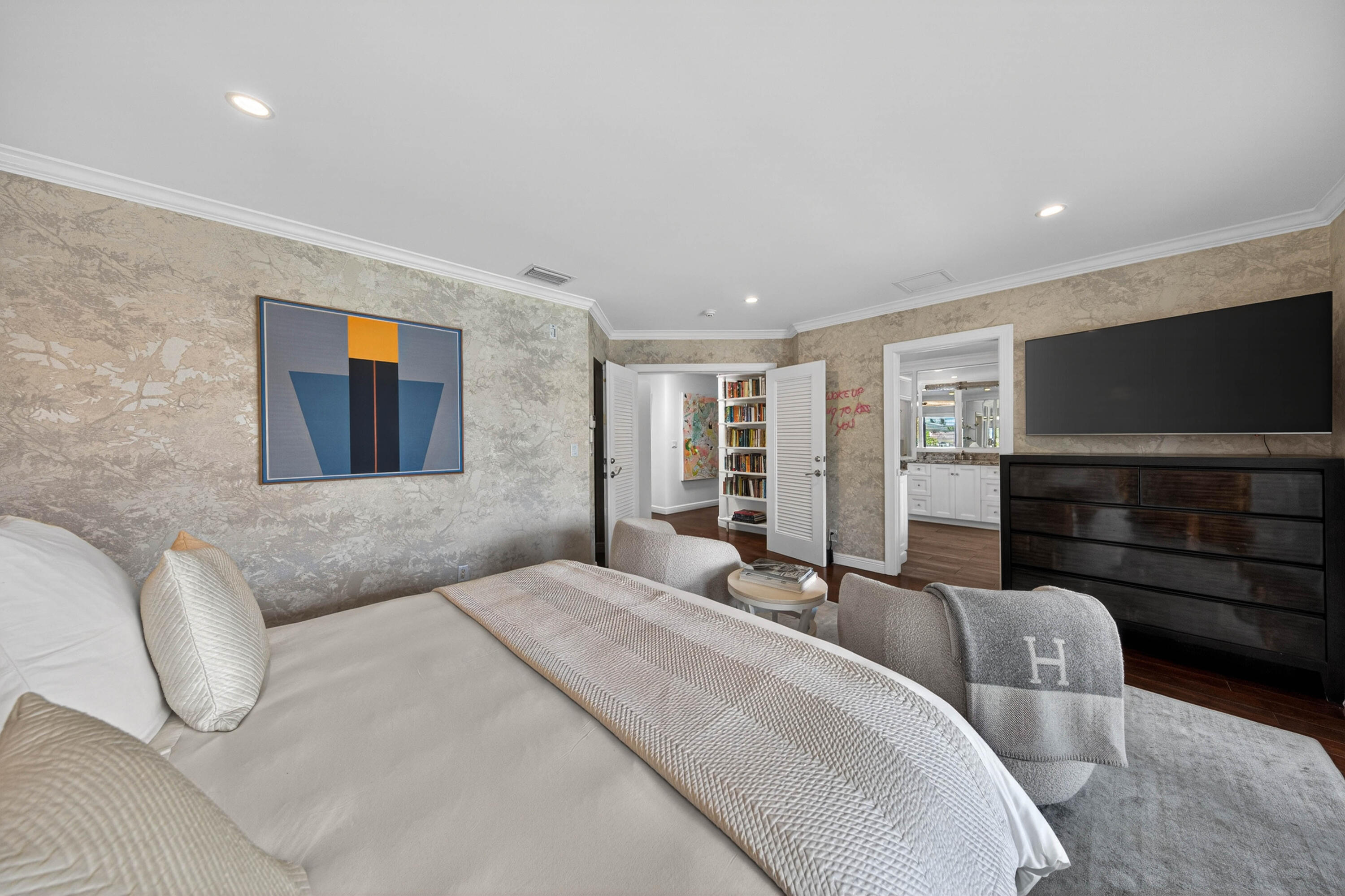 1605 SE 9th Fort Lauderdale, FL 33316