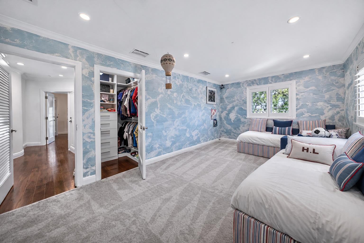 1605 SE 9th Fort Lauderdale, FL 33316