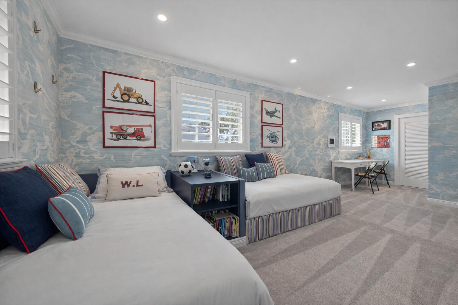 1605 SE 9th Fort Lauderdale, FL 33316