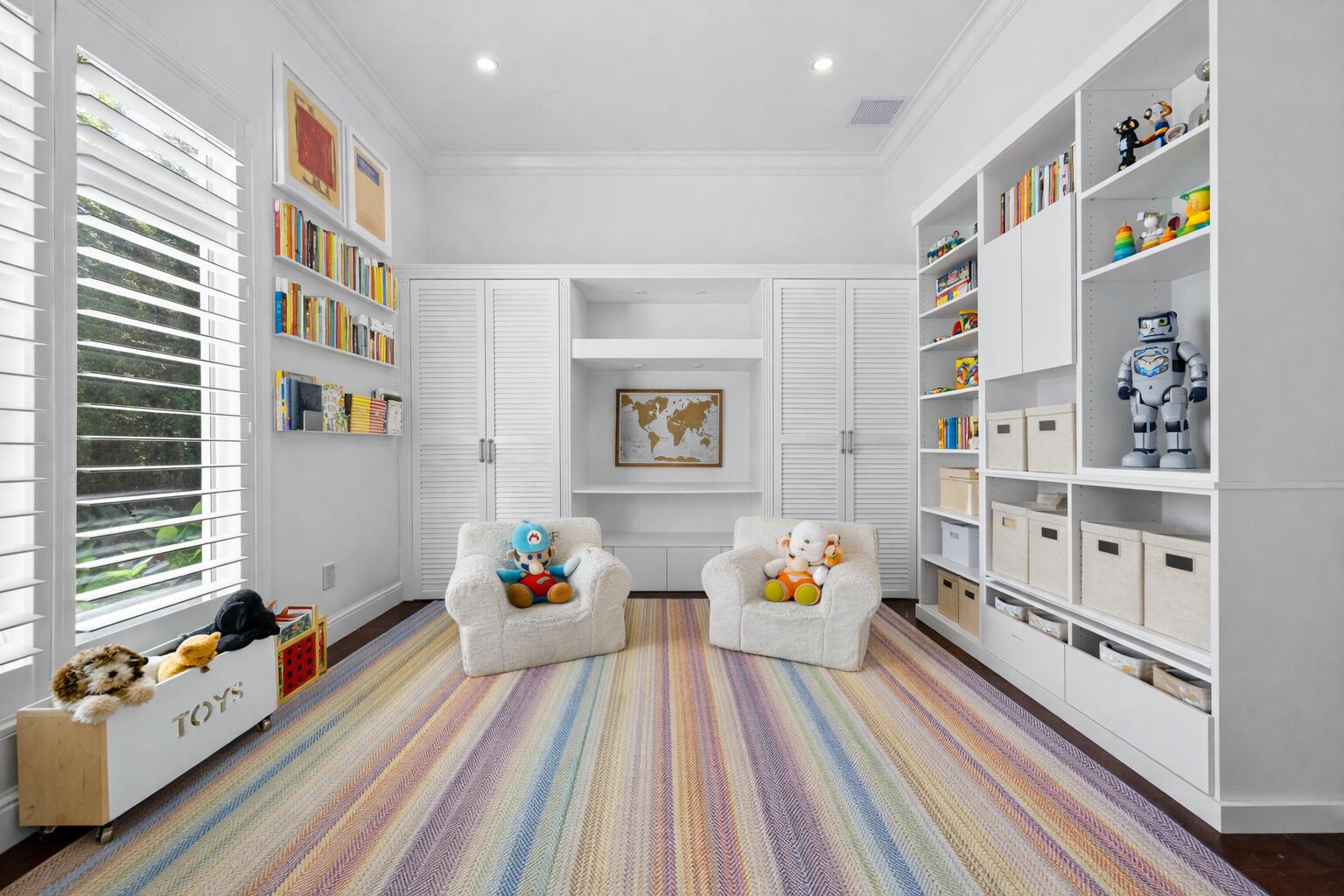 1605 SE 9th Fort Lauderdale, FL 33316