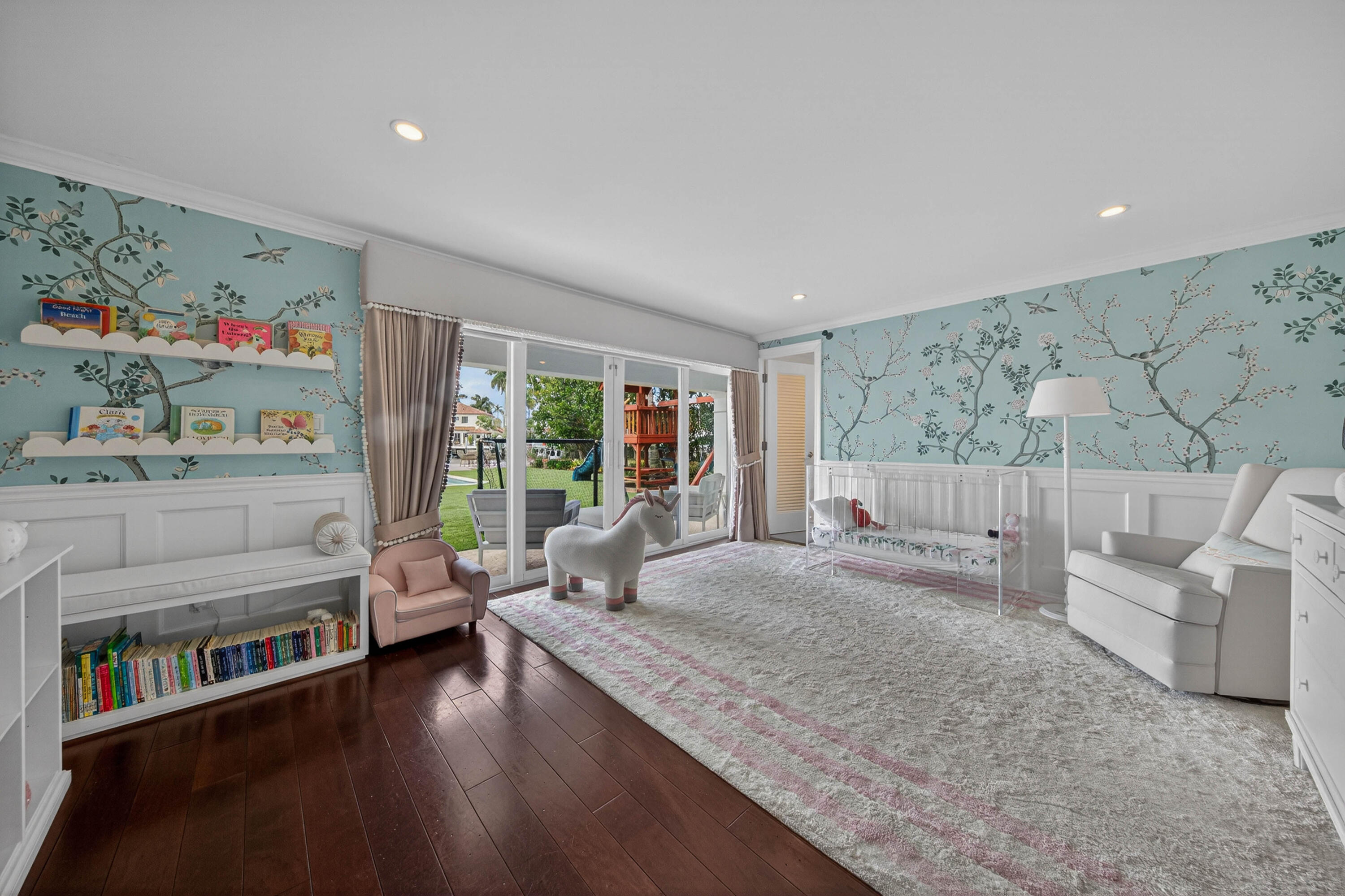 1605 SE 9th Fort Lauderdale, FL 33316