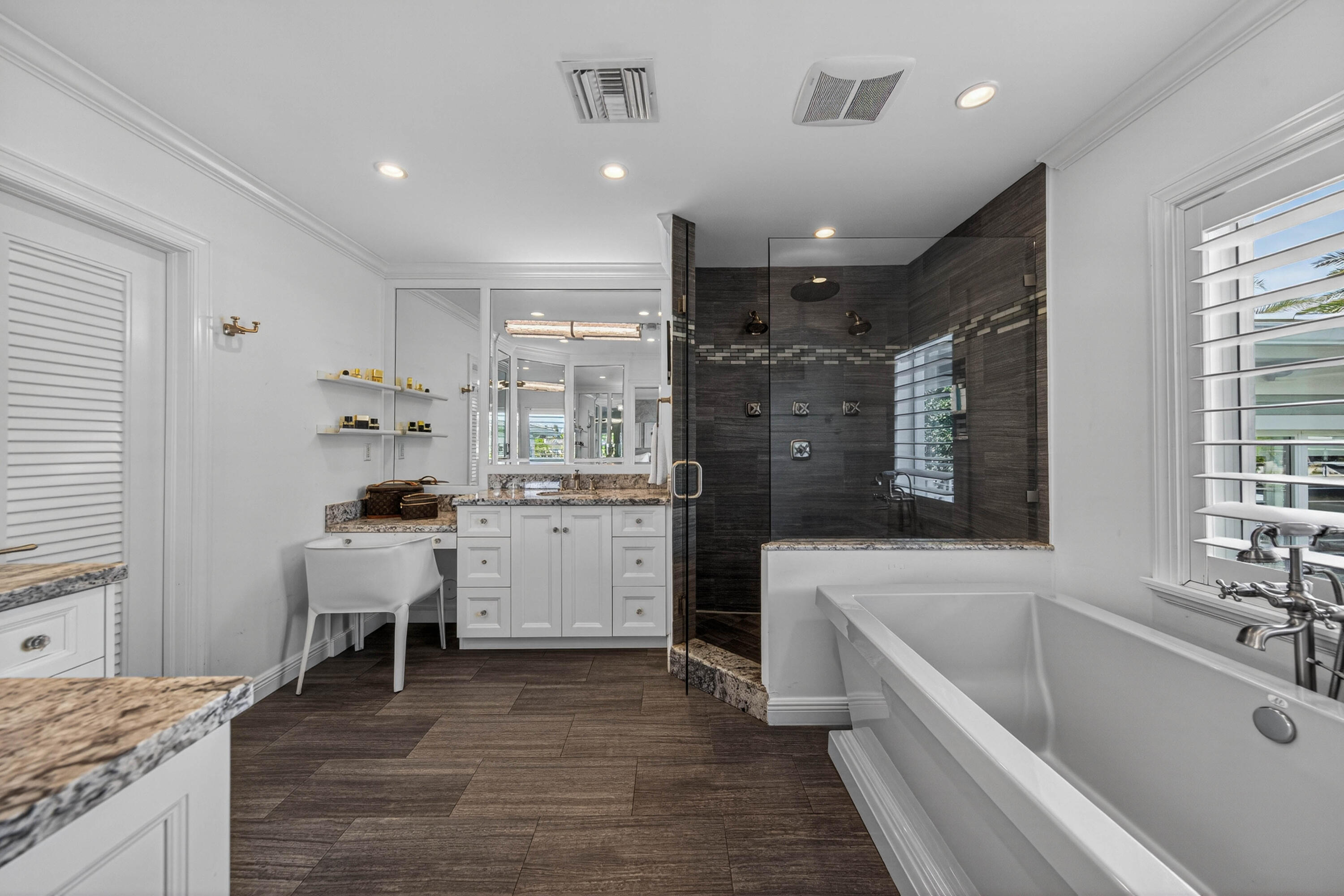 1605 SE 9th Fort Lauderdale, FL 33316