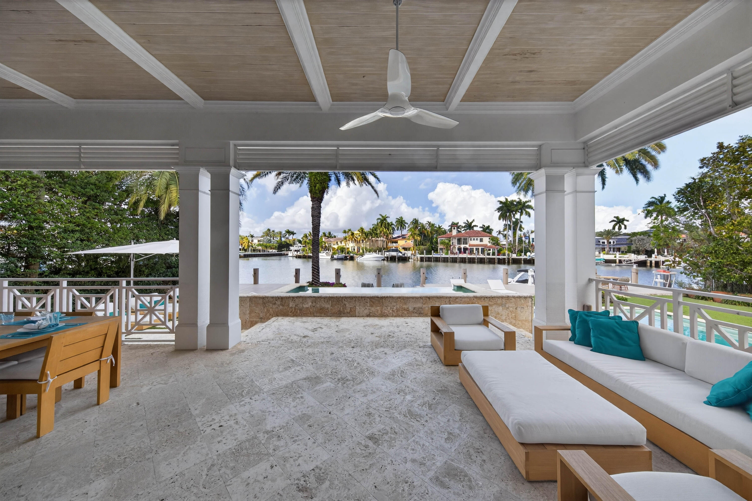 1605 SE 9th Fort Lauderdale, FL 33316