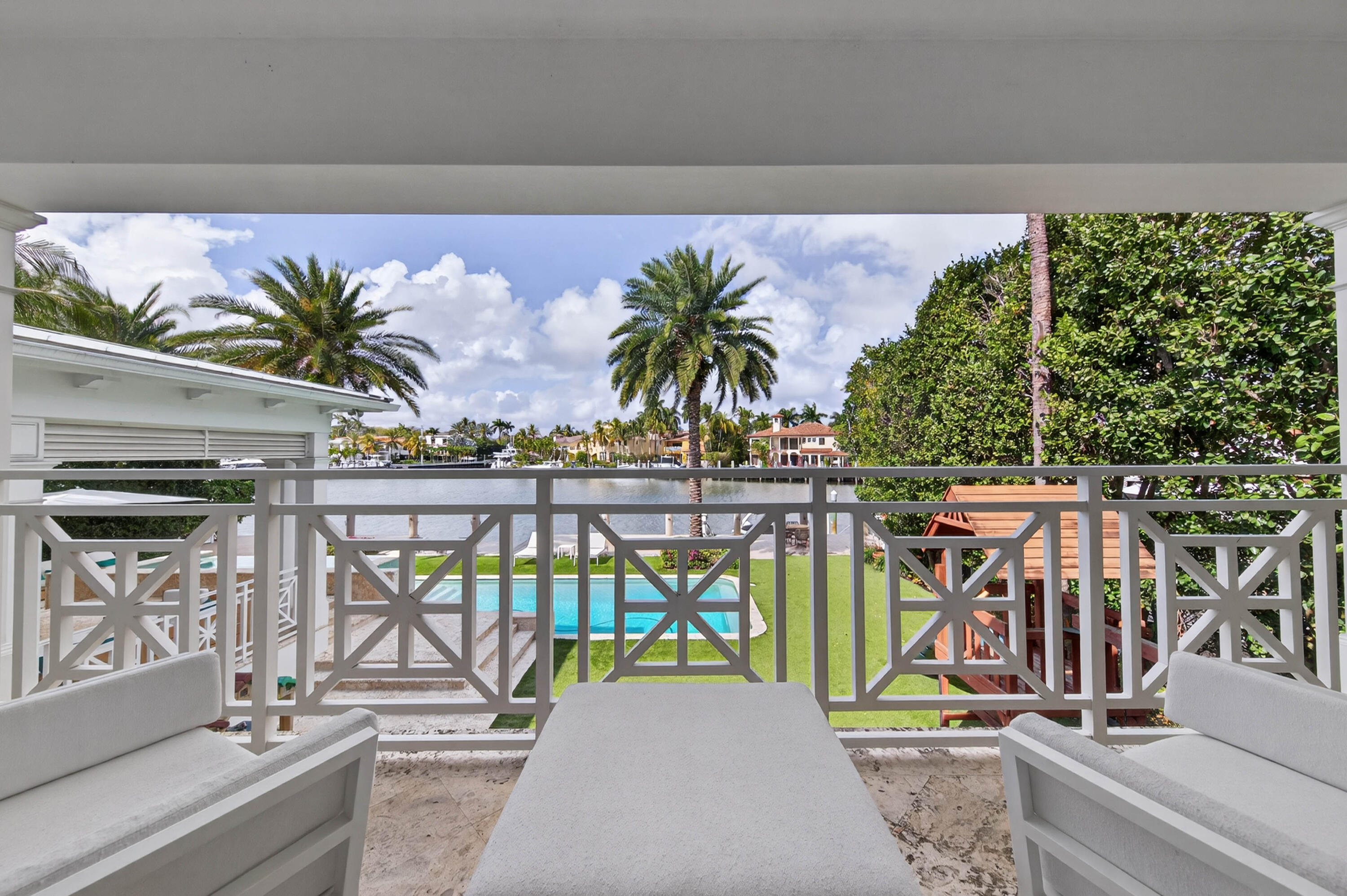 1605 SE 9th Fort Lauderdale, FL 33316