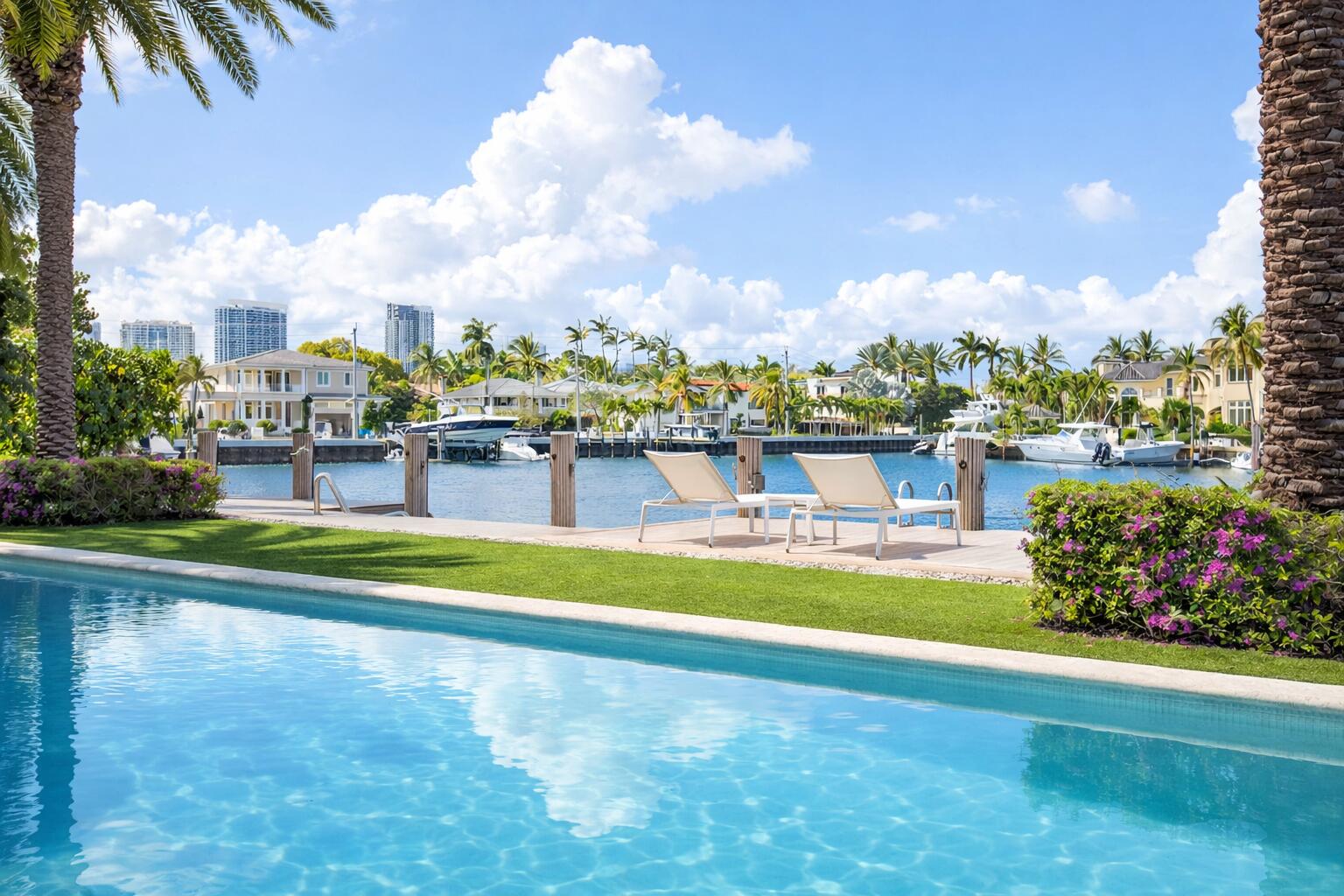 1605 SE 9th Fort Lauderdale, FL 33316