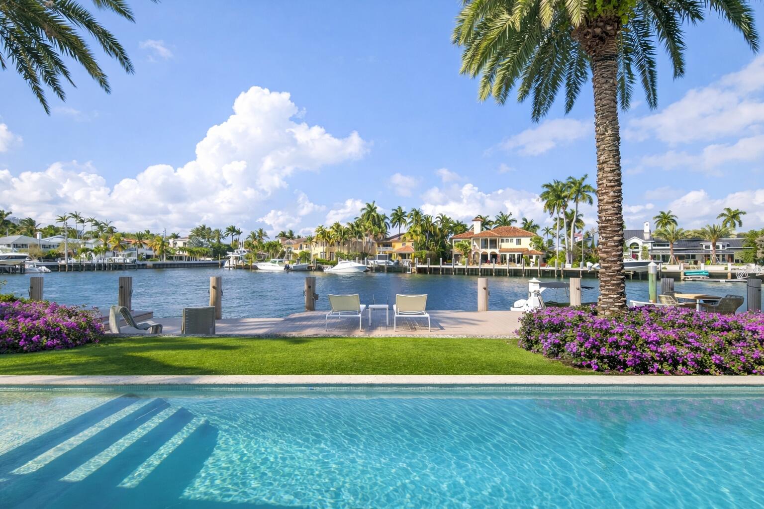 1605 SE 9th Fort Lauderdale, FL 33316