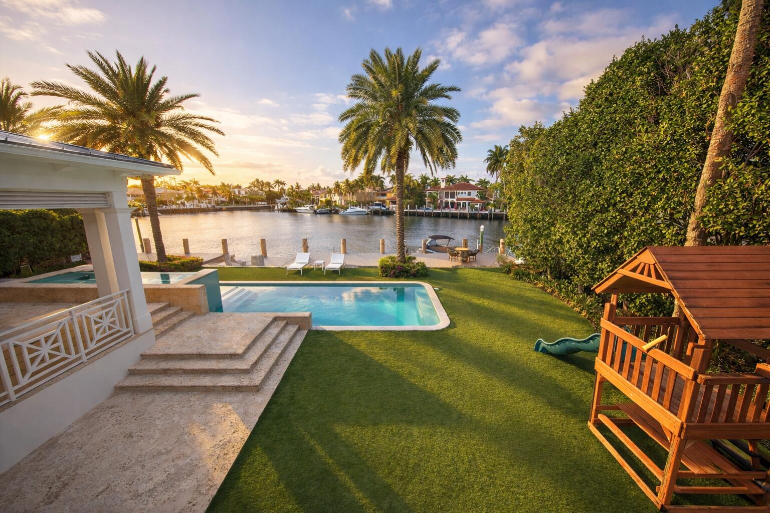 1605 SE 9th Fort Lauderdale, FL 33316