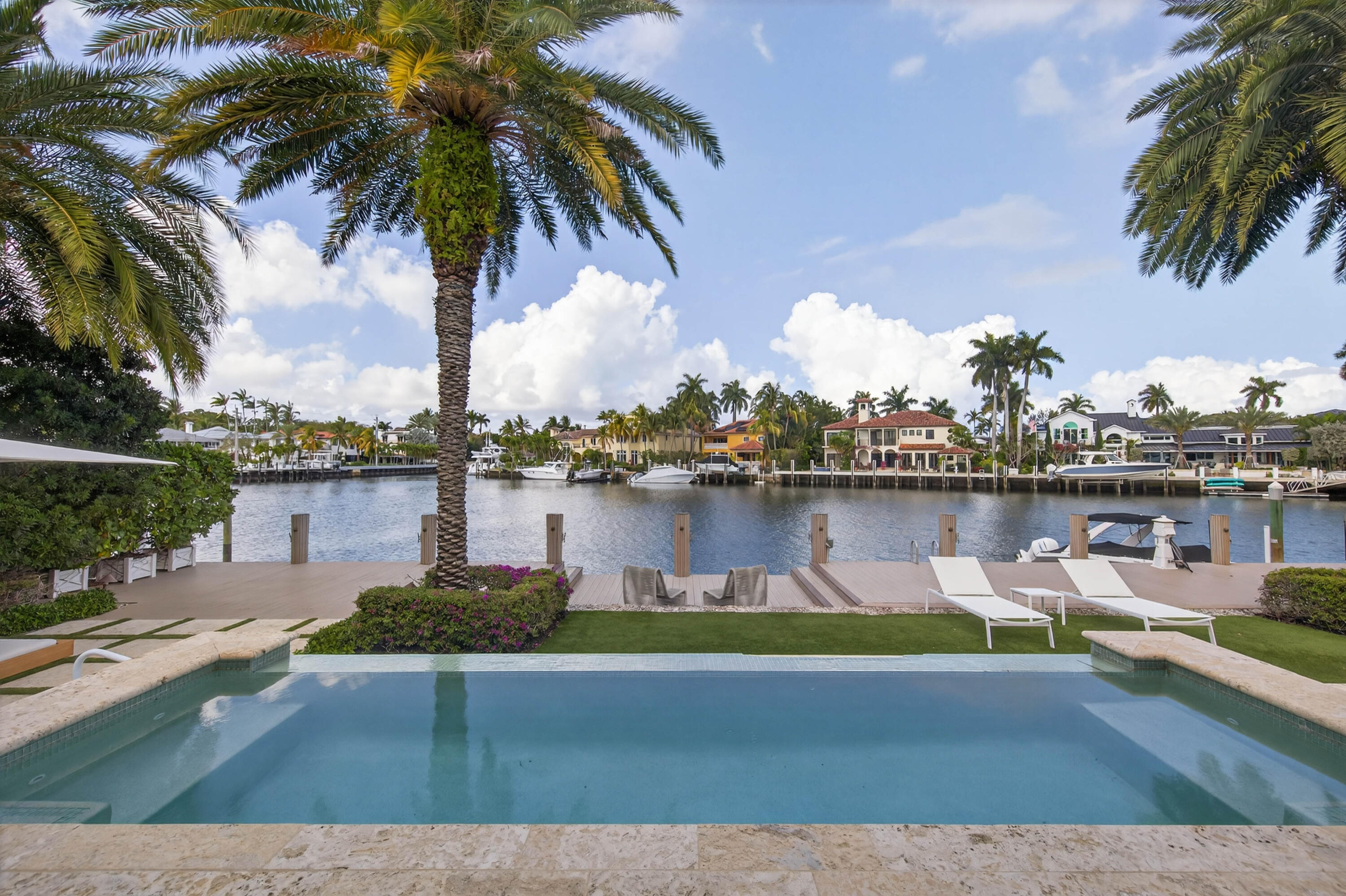 1605 SE 9th Fort Lauderdale, FL 33316